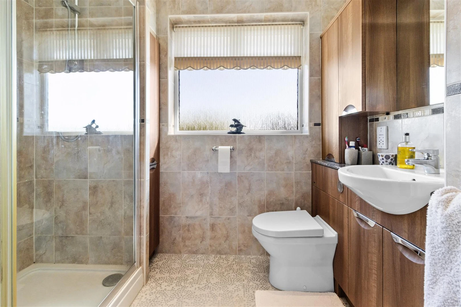 Bowden Rise, Seaford - image 10