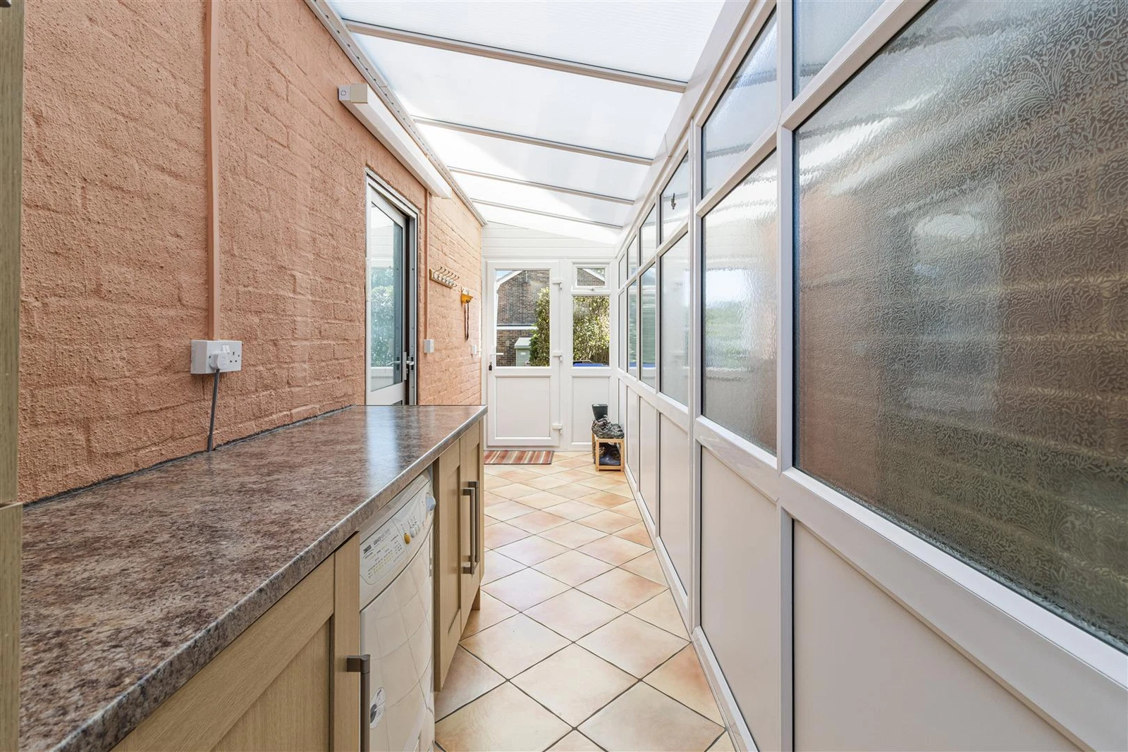 Bowden Rise, Seaford - image 11
