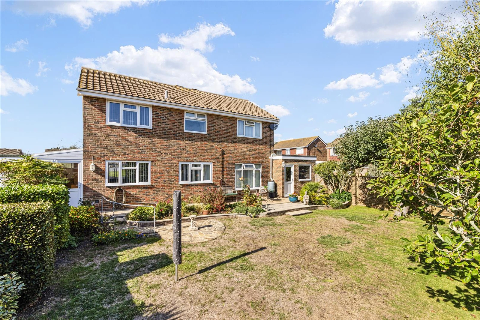 Bowden Rise, Seaford - image 12