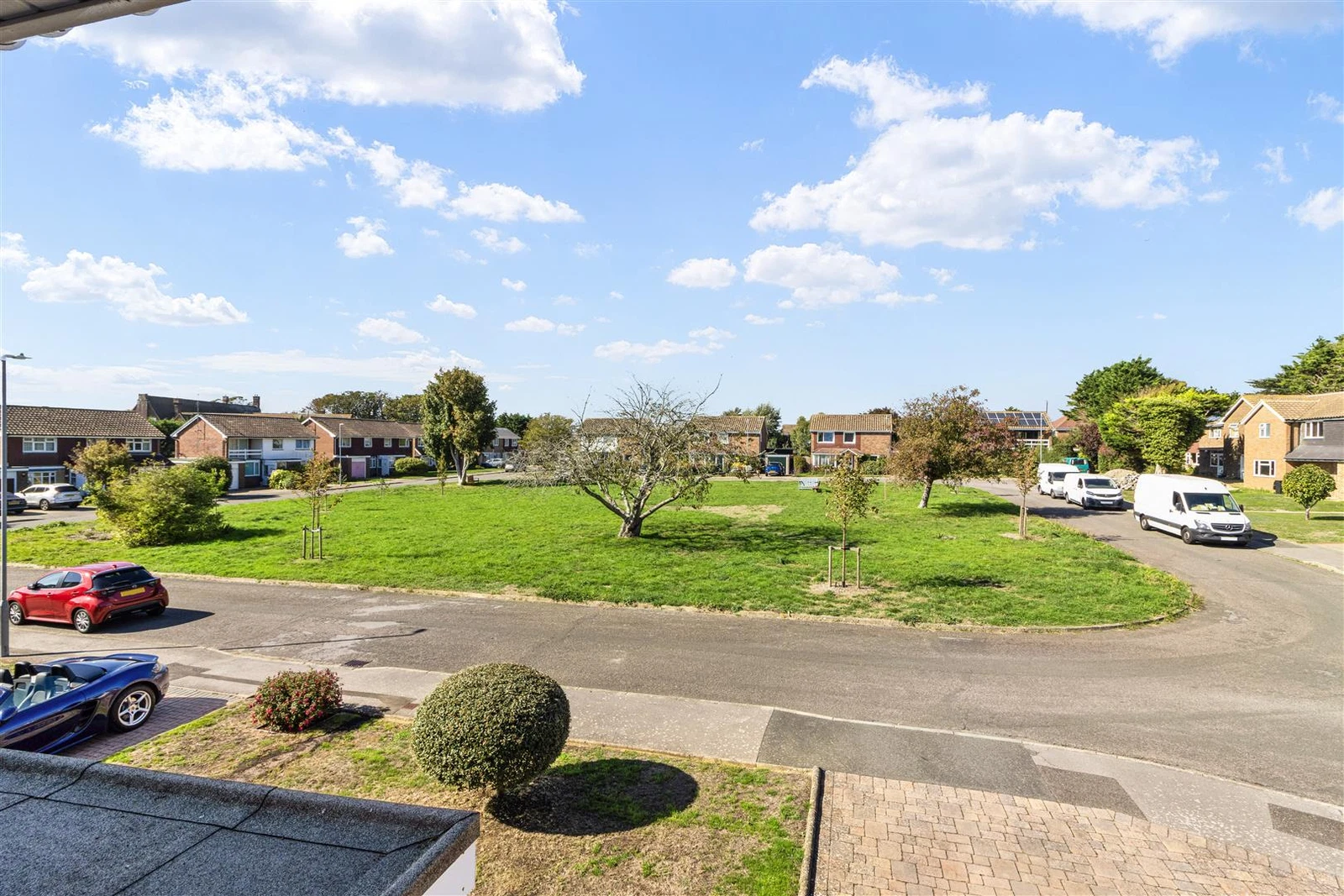 Bowden Rise, Seaford - image 13