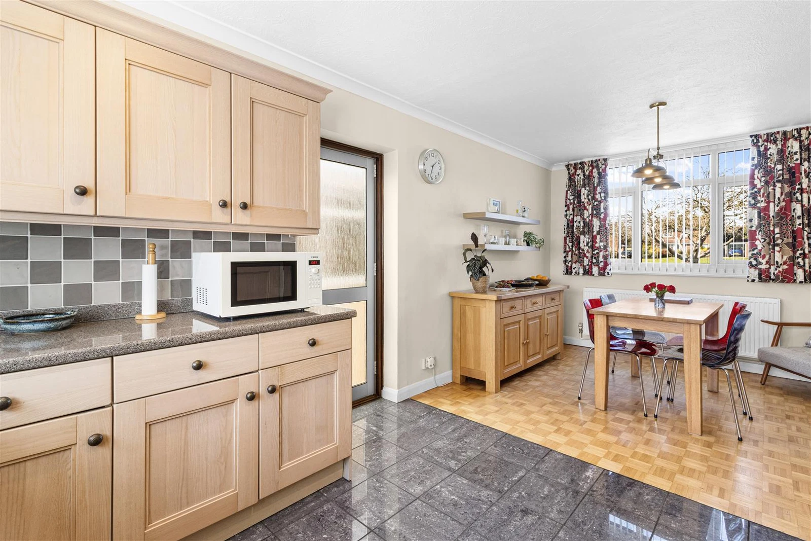 Bowden Rise, Seaford - image 15