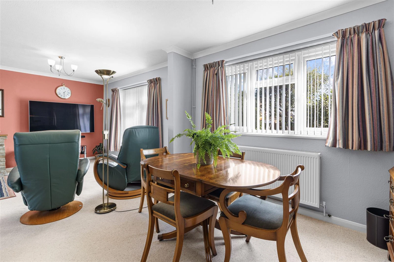 Bowden Rise, Seaford - image 16