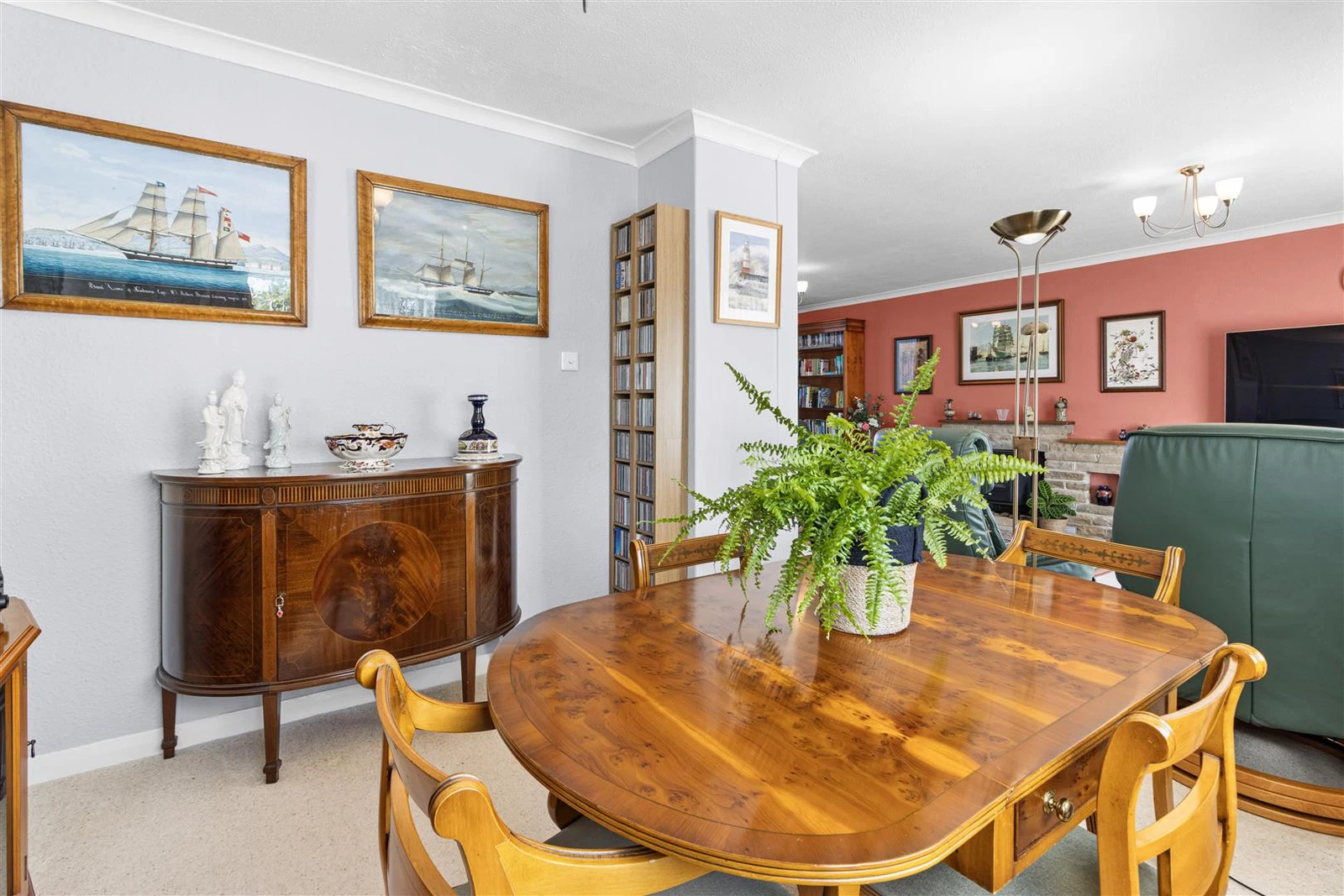 Bowden Rise, Seaford - image 17