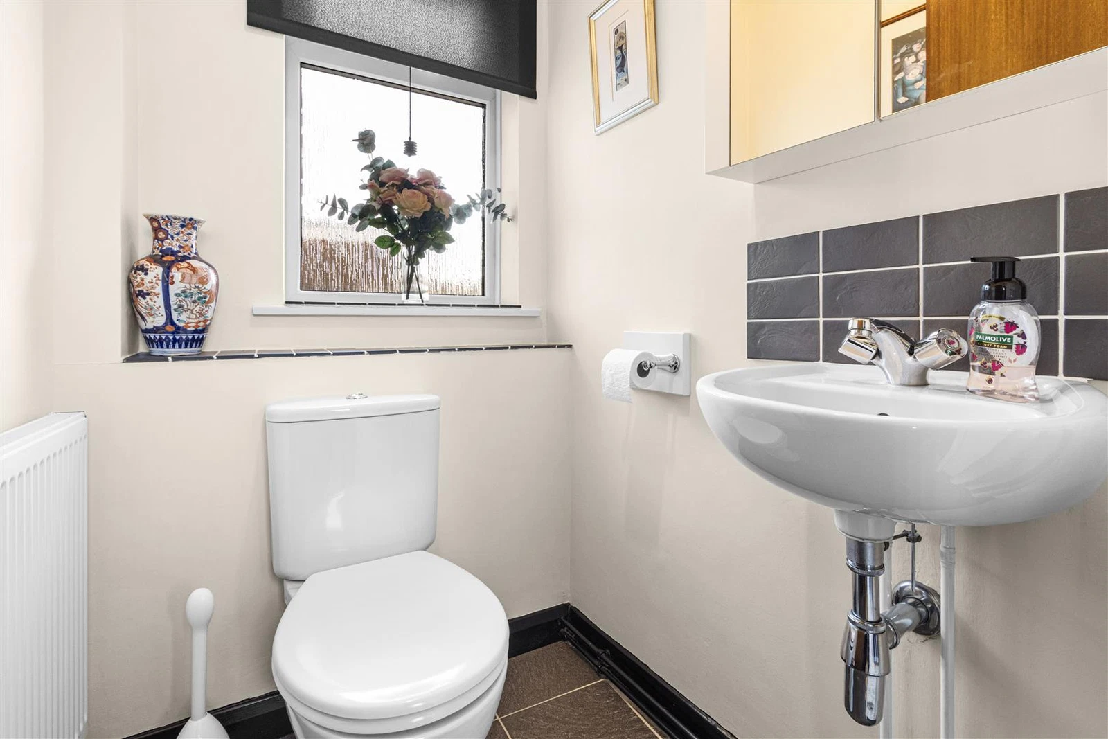 Bowden Rise, Seaford - image 18