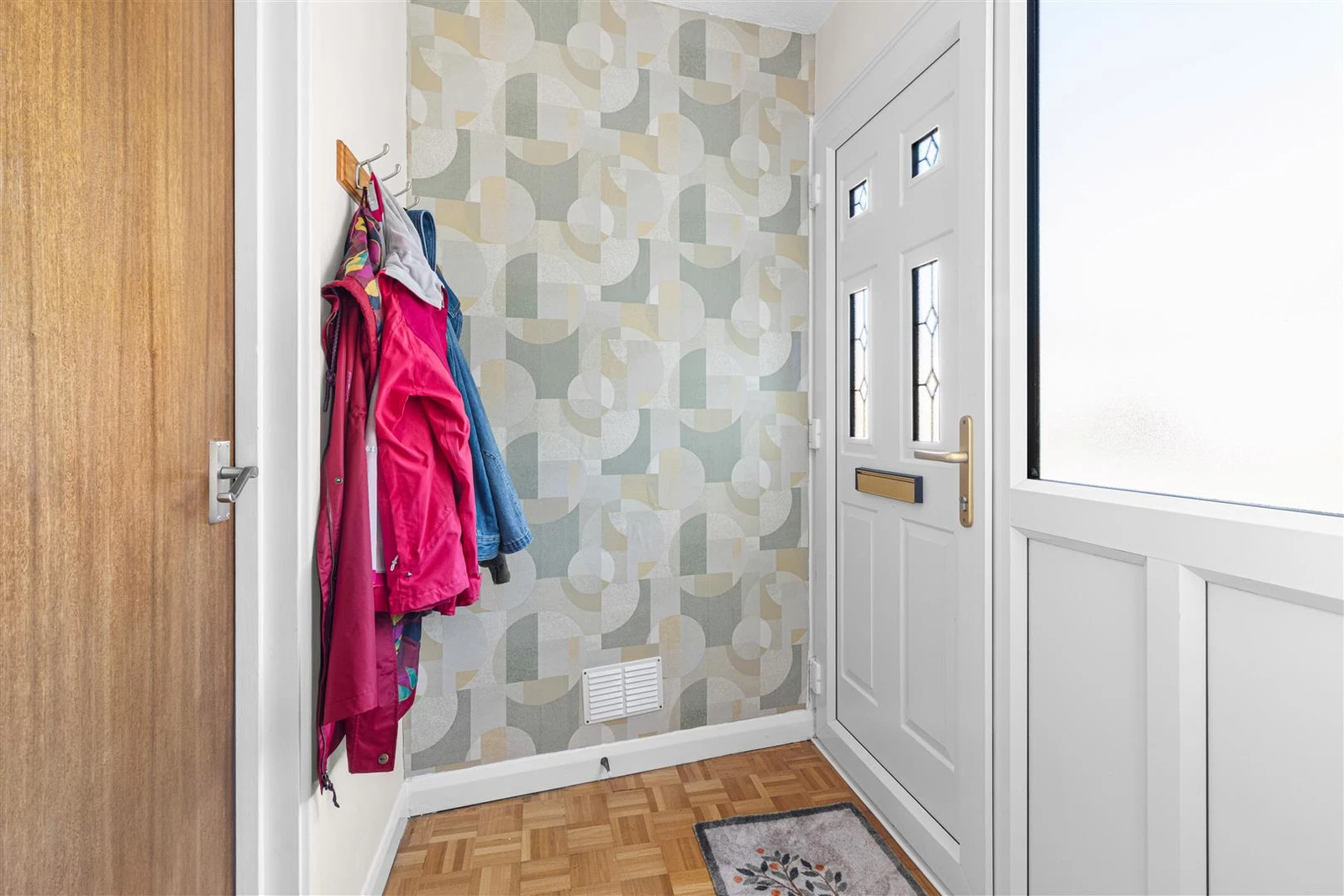 Bowden Rise, Seaford - image 19