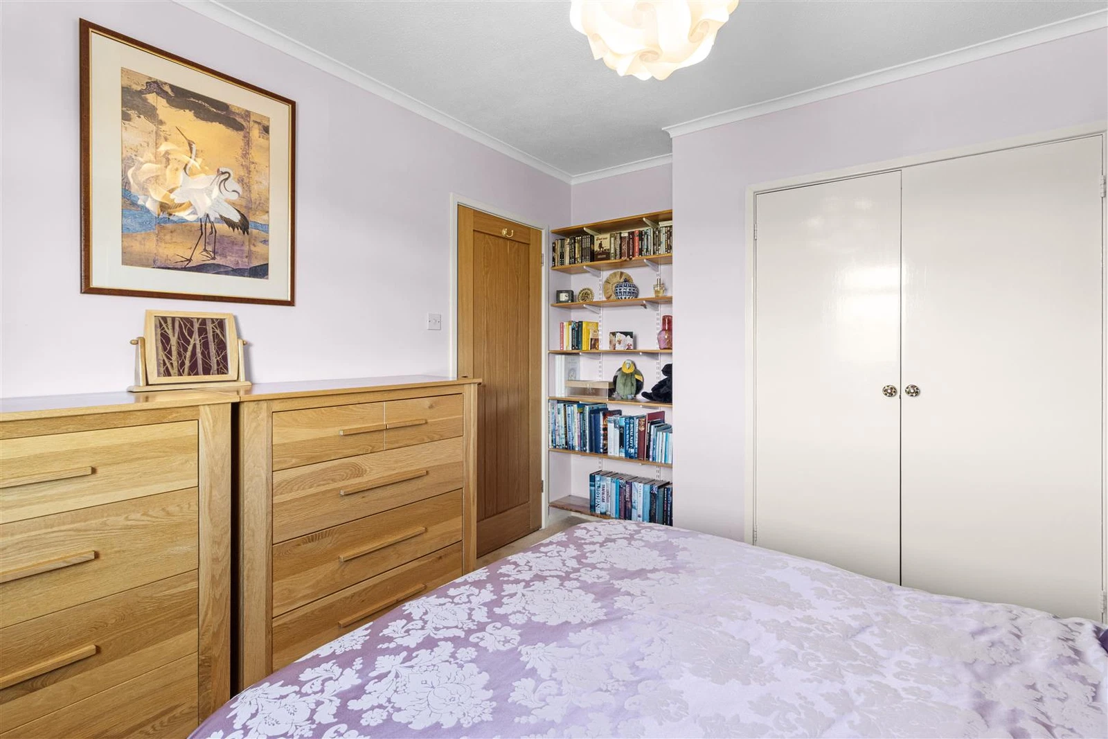 Bowden Rise, Seaford - image 20
