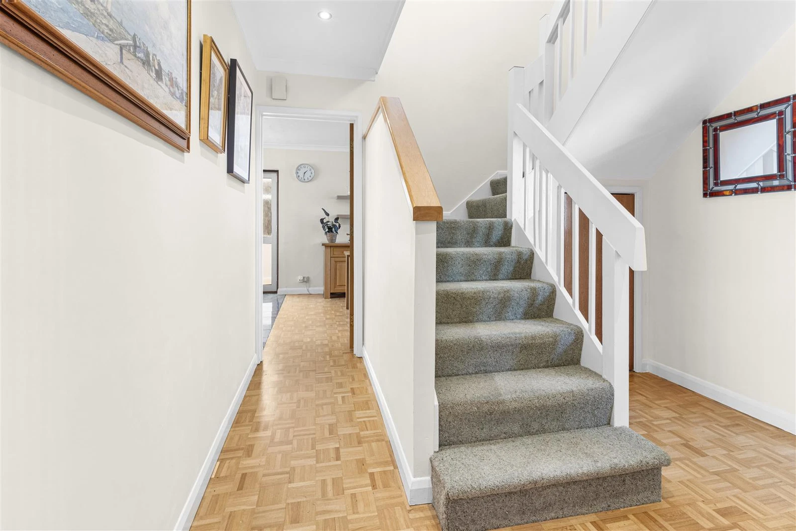 Bowden Rise, Seaford - image 22