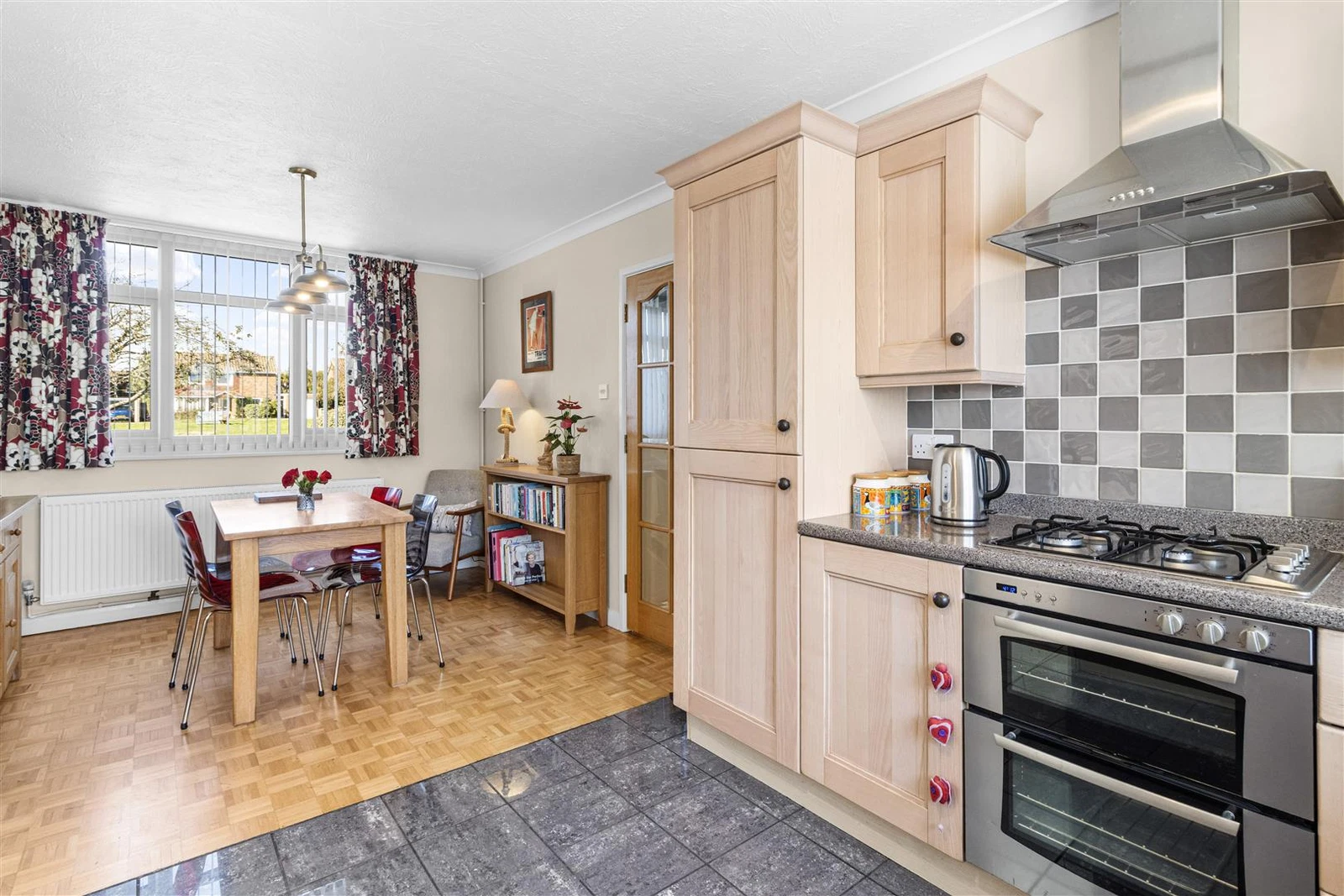 Bowden Rise, Seaford - image 23