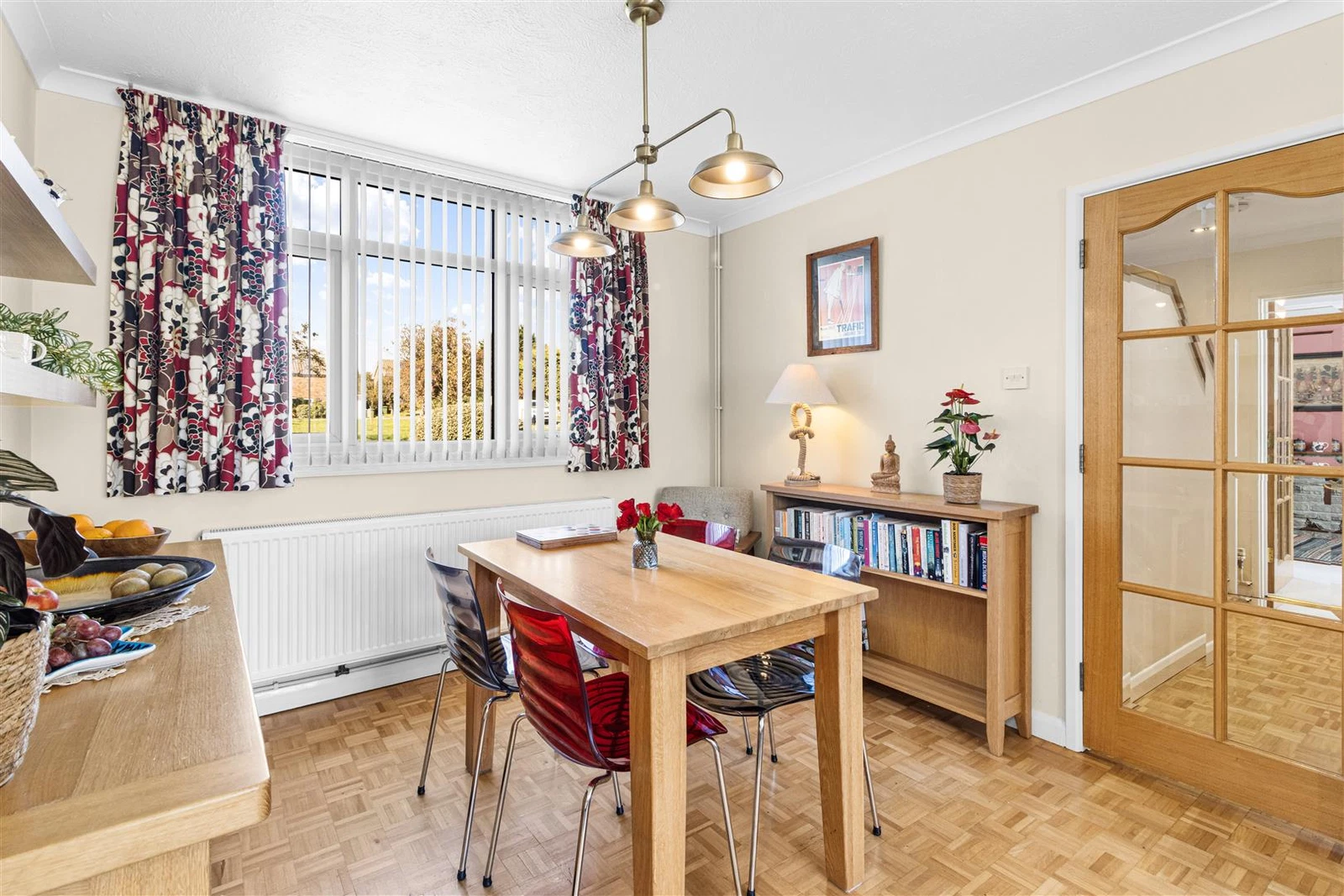Bowden Rise, Seaford - image 24