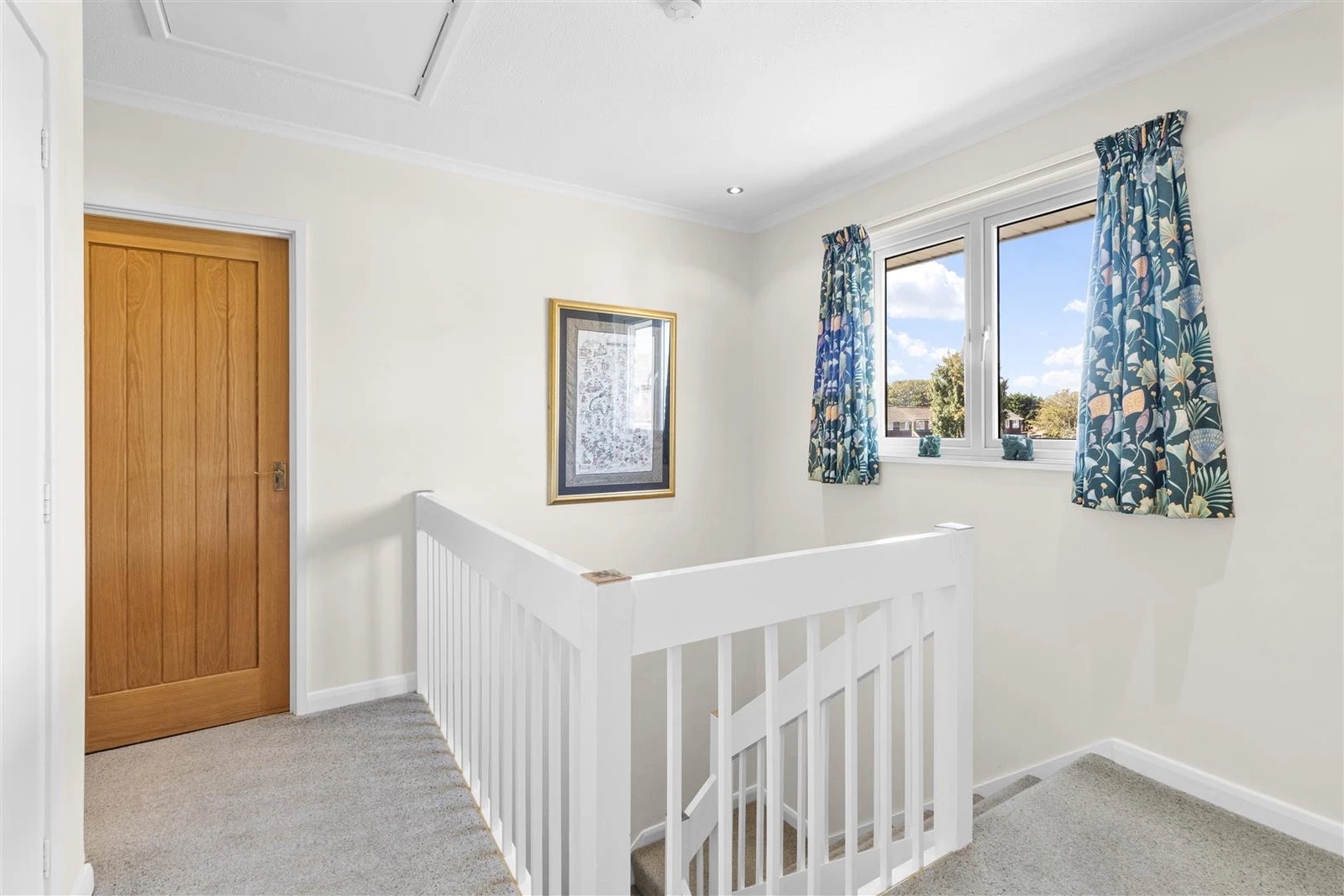 Bowden Rise, Seaford - image 25
