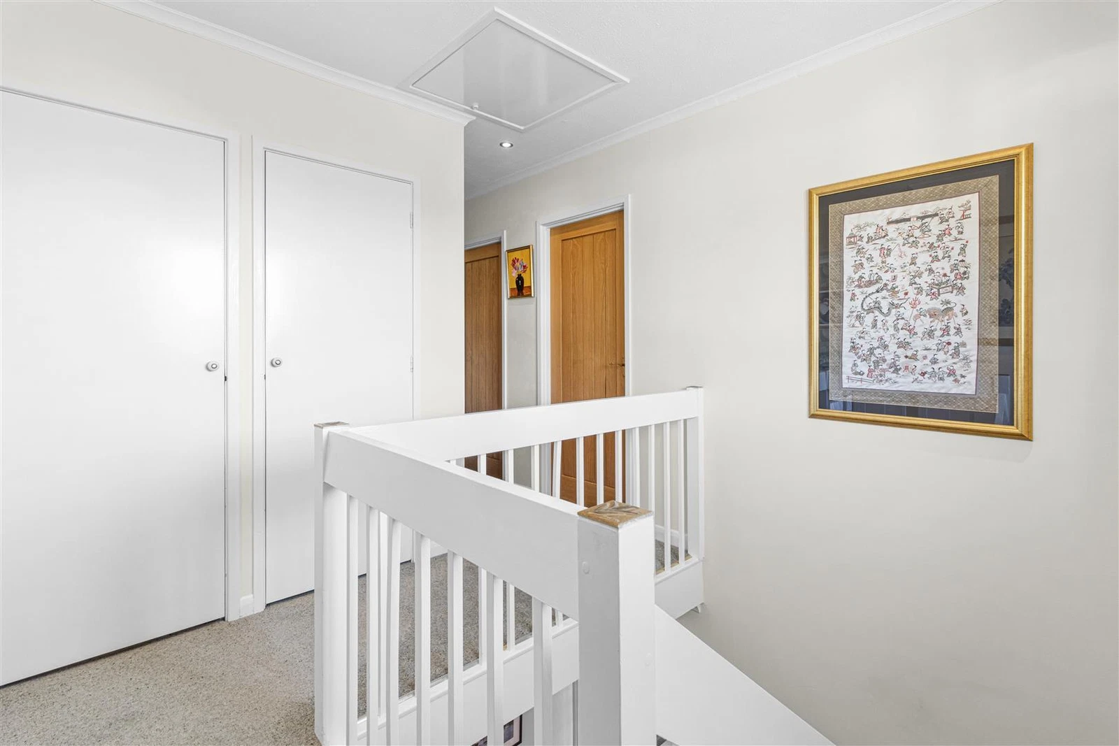 Bowden Rise, Seaford - image 26
