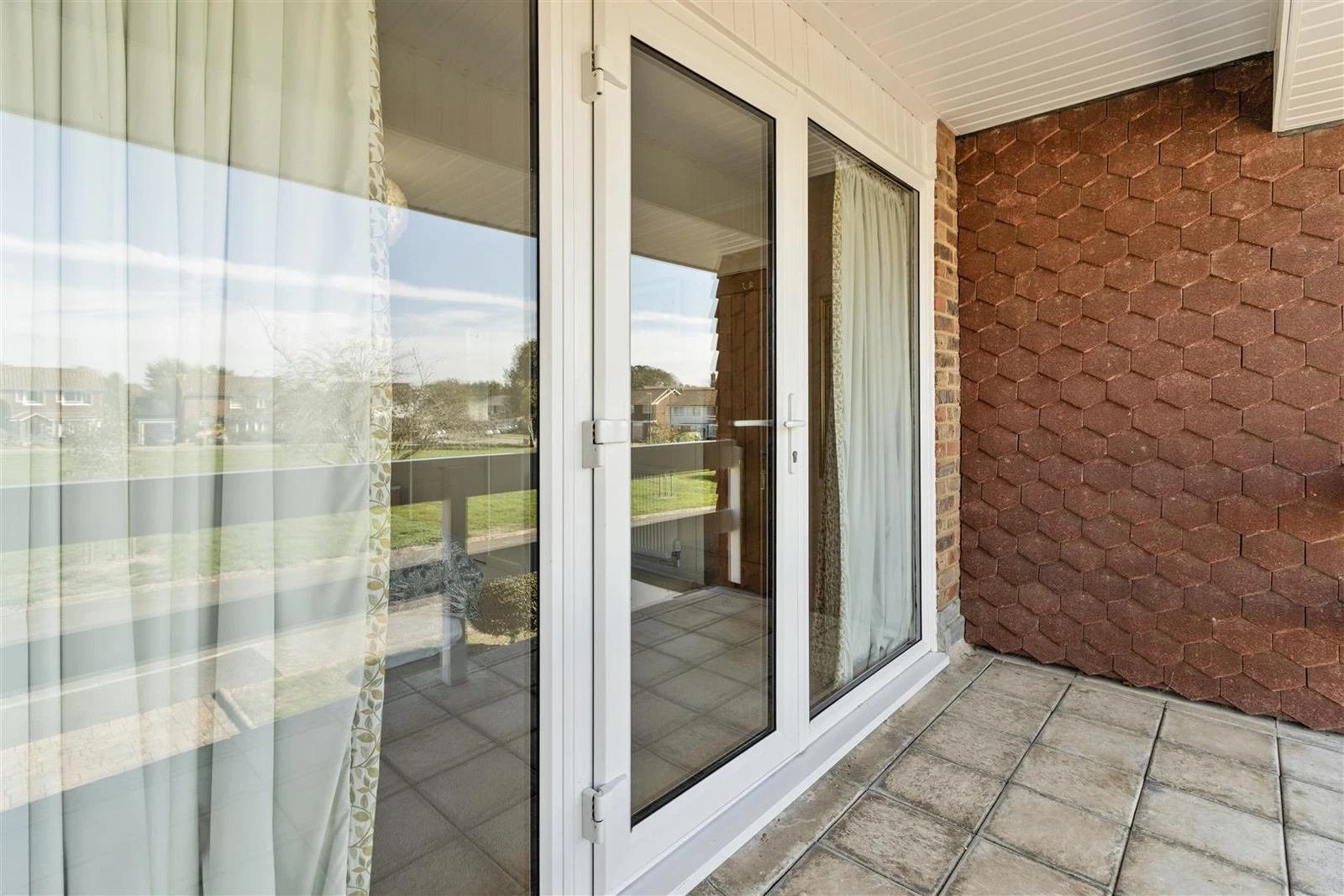 Bowden Rise, Seaford - image 27