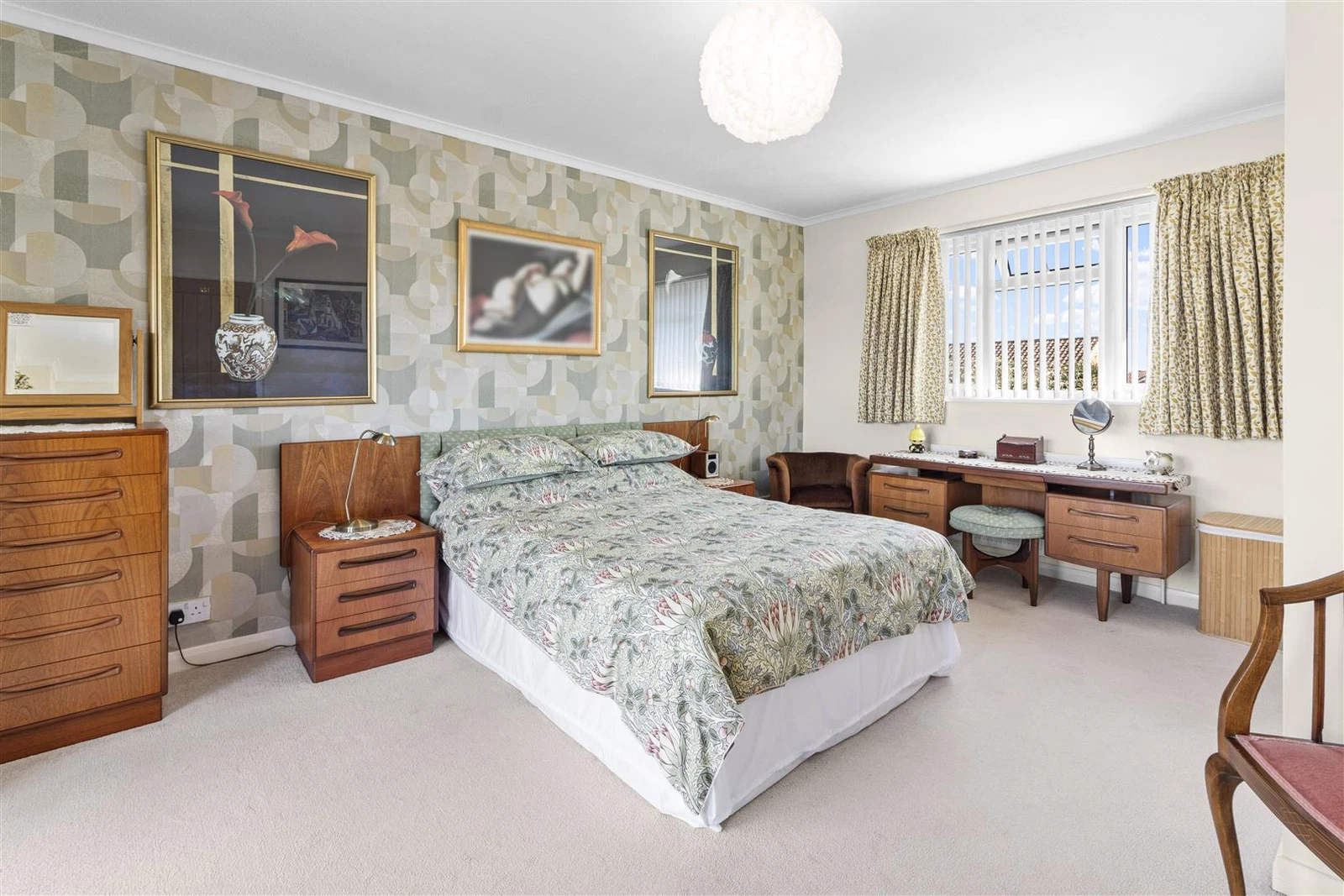 Bowden Rise, Seaford - image 28