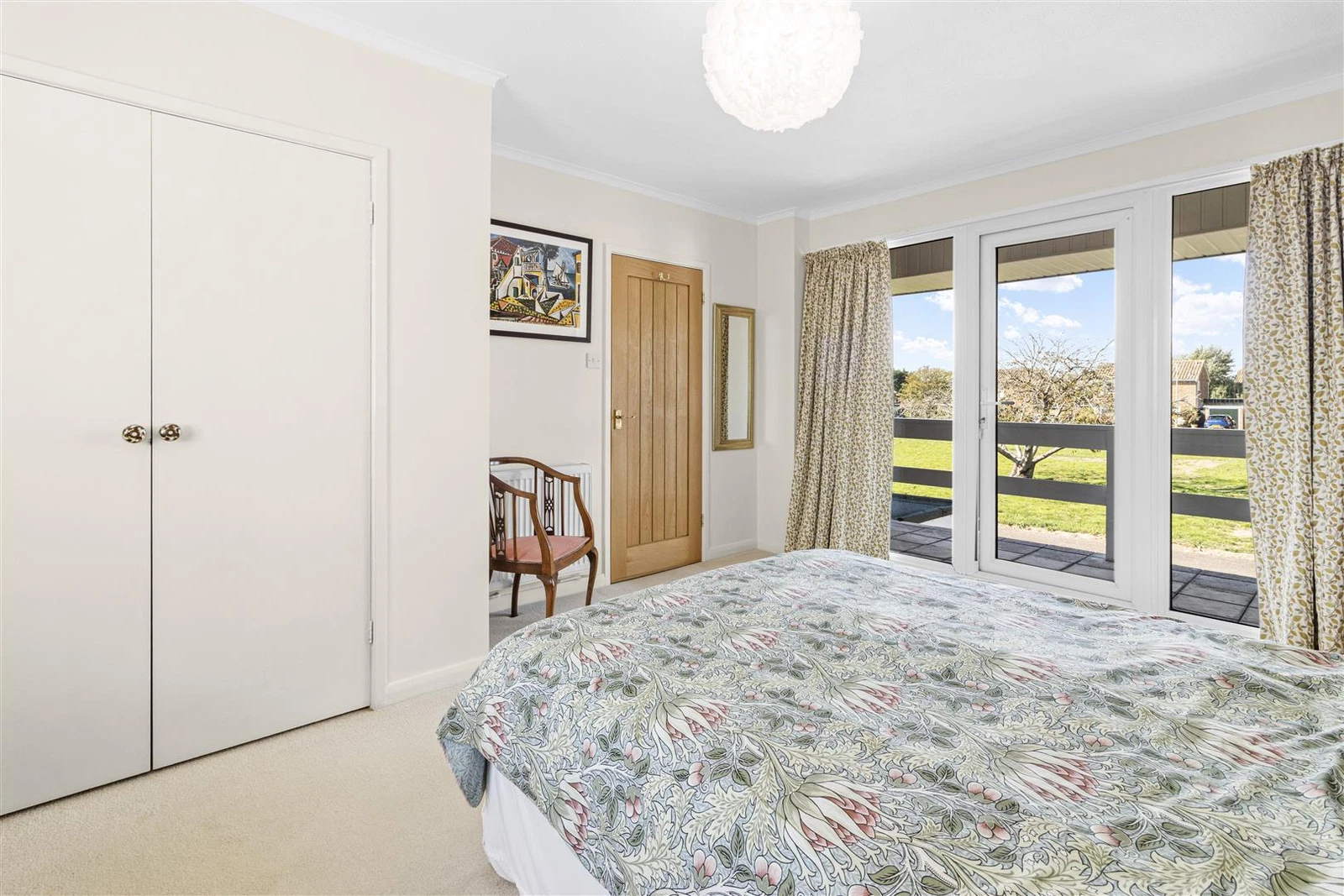 Bowden Rise, Seaford - image 29
