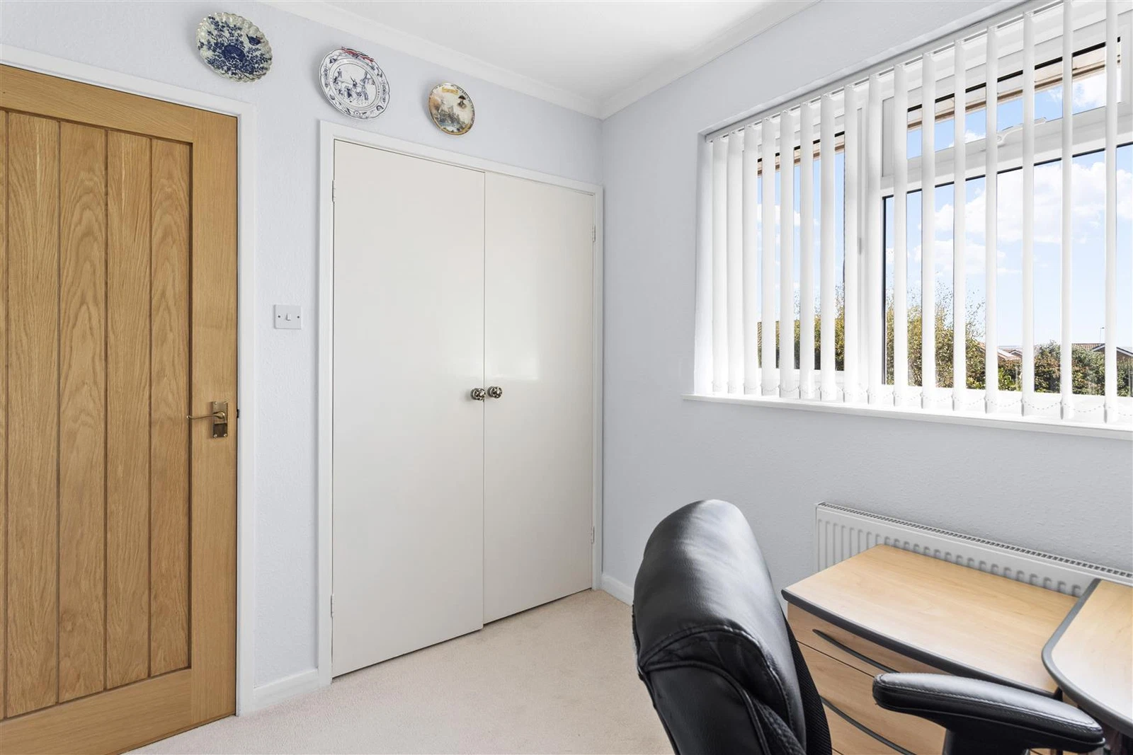 Bowden Rise, Seaford - image 30