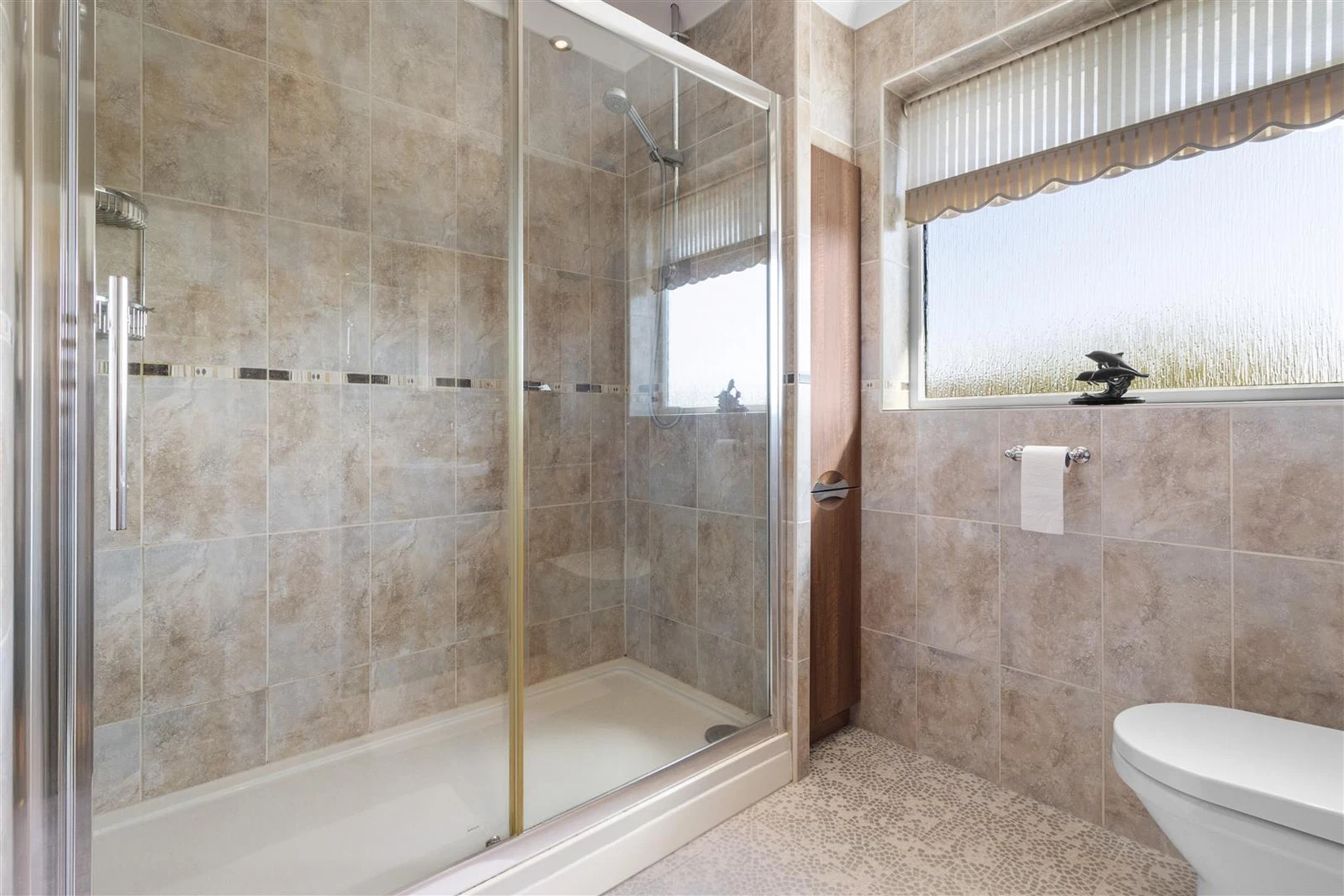 Bowden Rise, Seaford - image 31