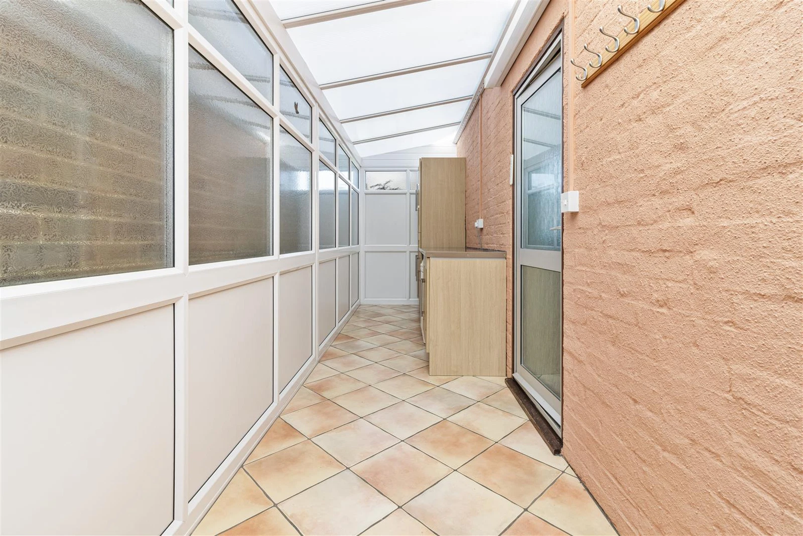 Bowden Rise, Seaford - image 33