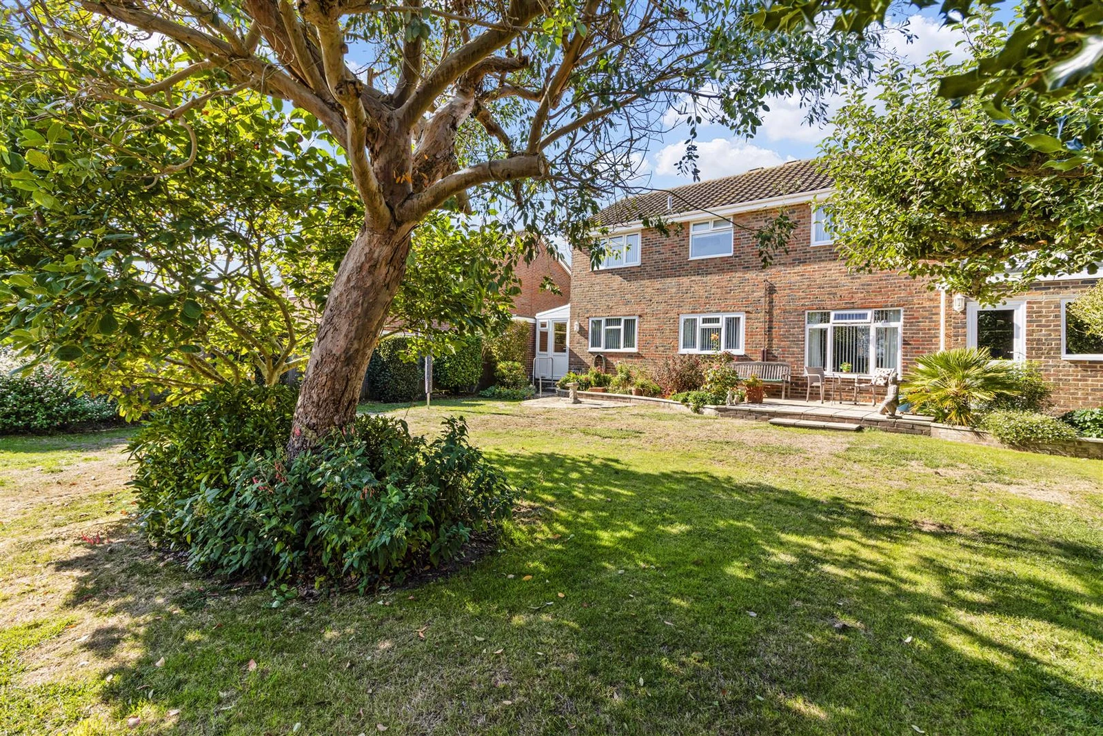 Bowden Rise, Seaford - image 35