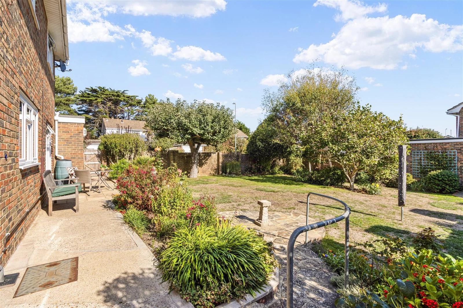 Bowden Rise, Seaford - image 36