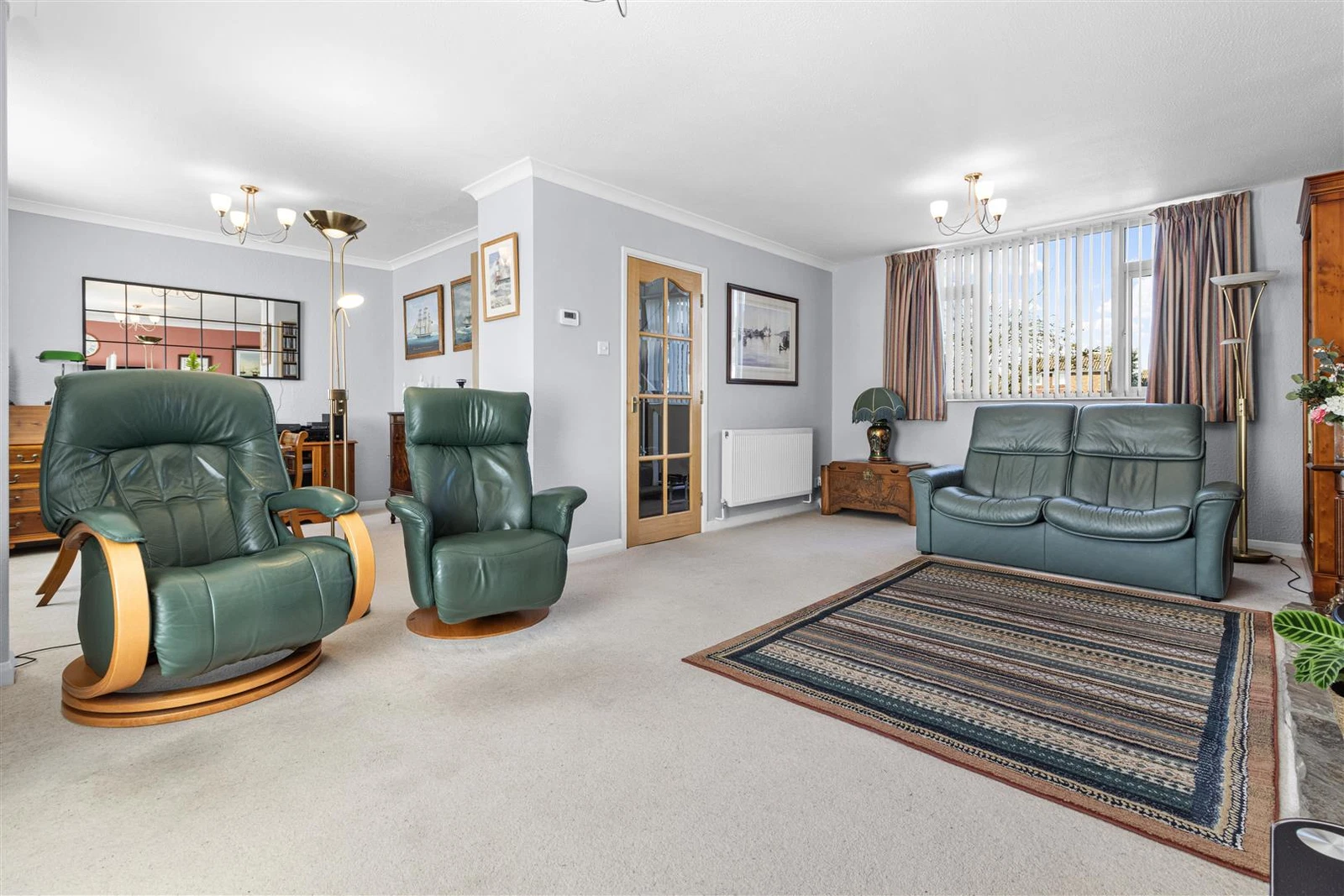 Bowden Rise, Seaford - image 3