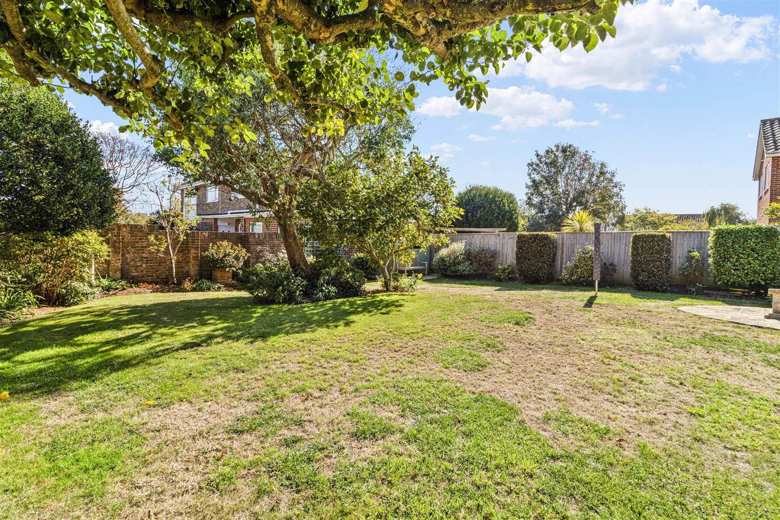 Bowden Rise, Seaford - image 5
