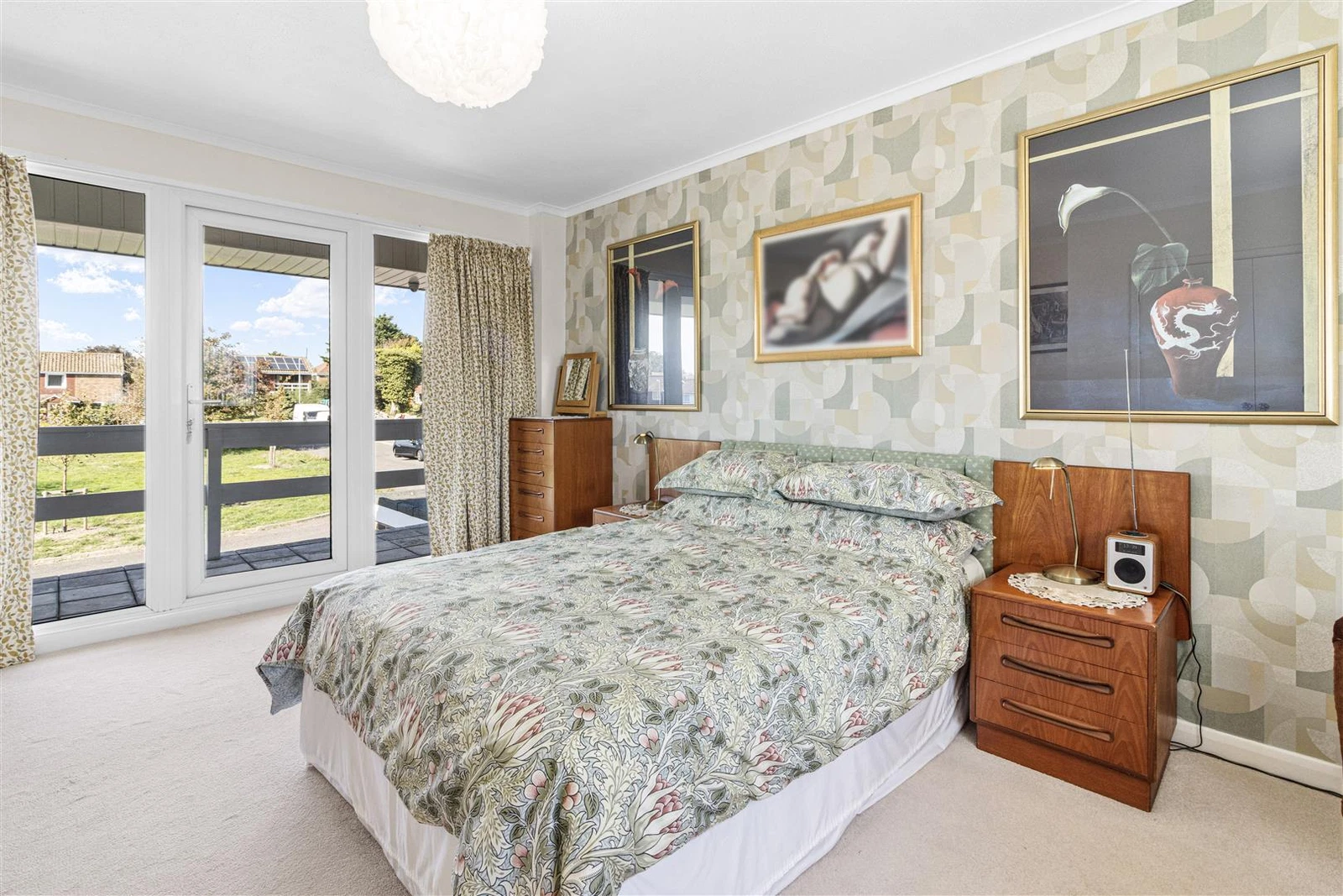 Bowden Rise, Seaford - image 6