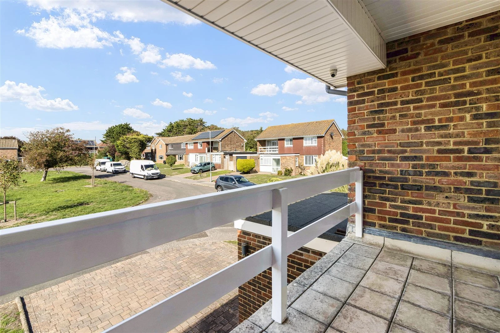 Bowden Rise, Seaford - image 7