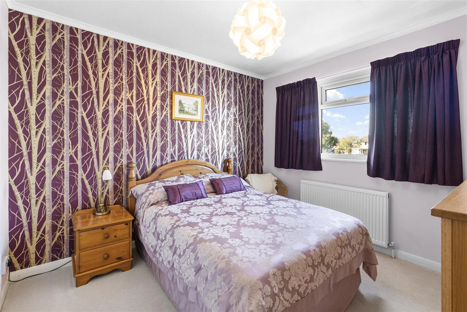 Bowden Rise, Seaford - image 8