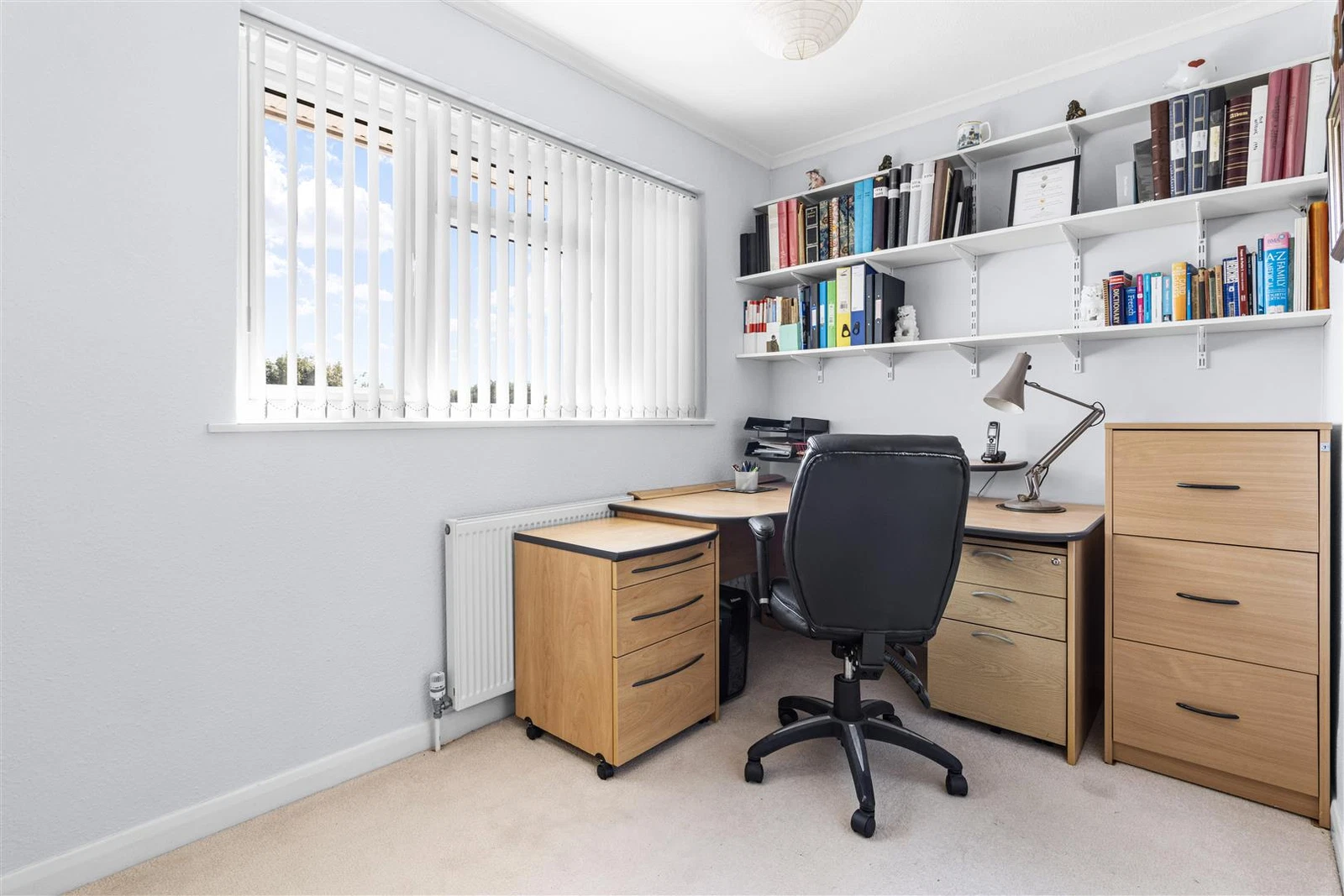 Bowden Rise, Seaford - image 9