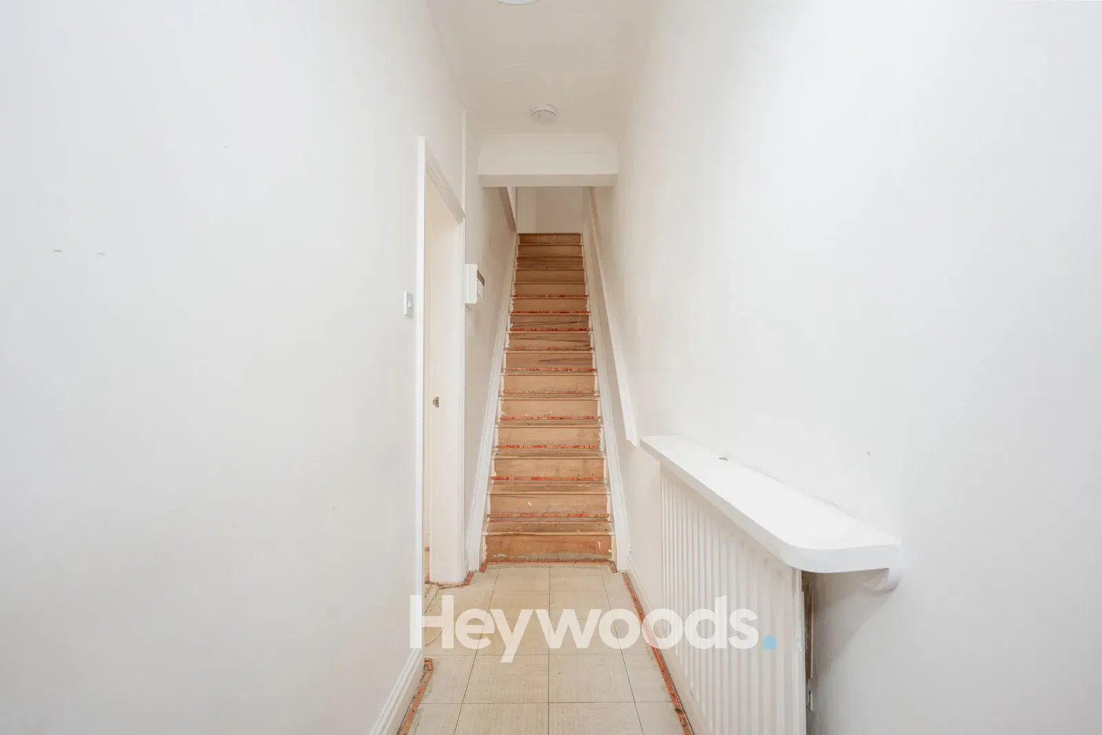 High Street, Silverdale, ST5 - image 2