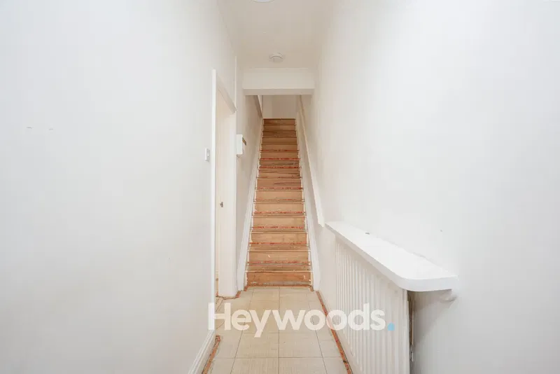 High Street, Silverdale, ST5 - image 2