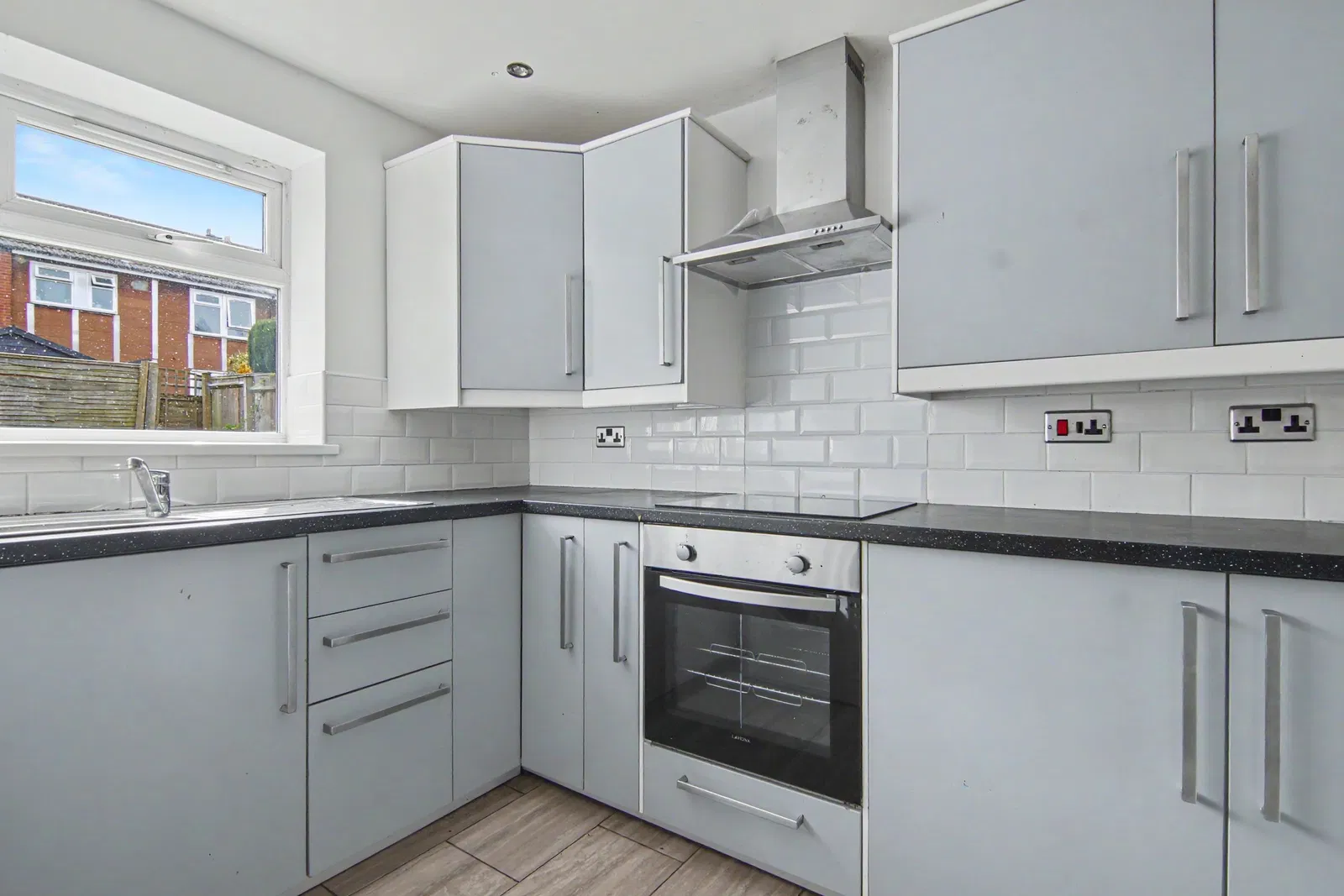 Founder Close, Coventry, CV4 - image 2