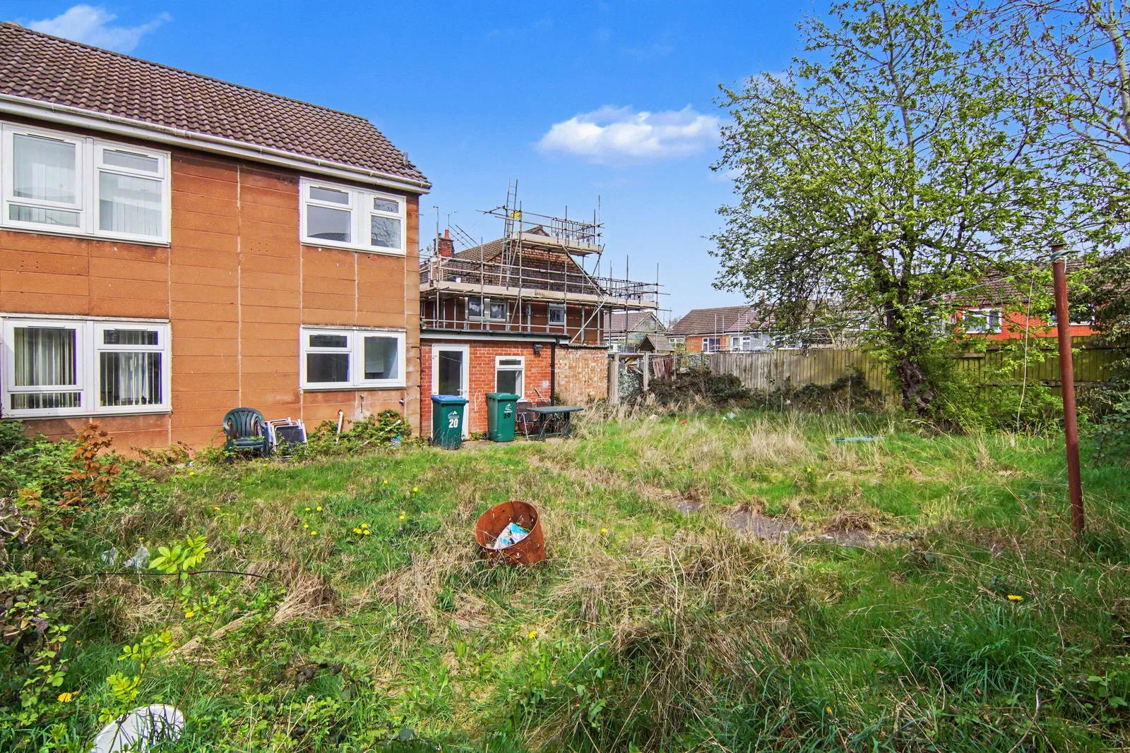 Founder Close, Coventry, CV4 - image 3