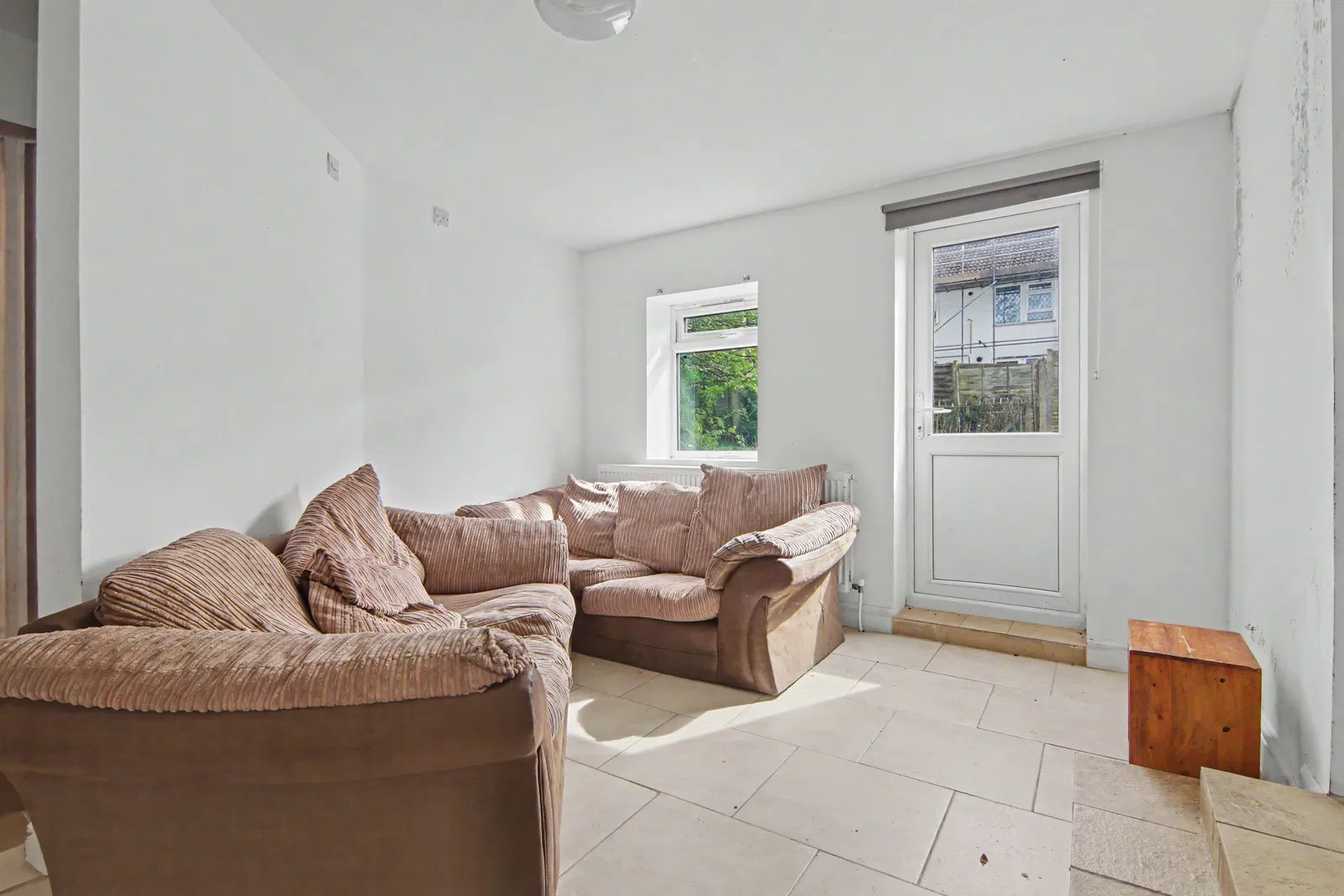 Founder Close, Coventry, CV4 - image 4