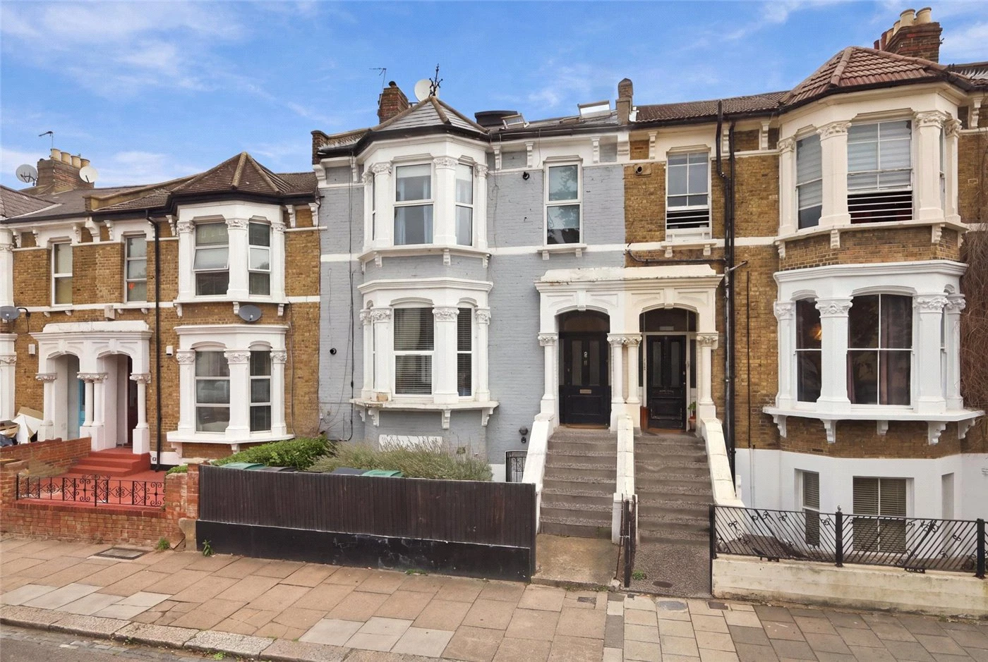 Vartry Road, London, N15 - image 10