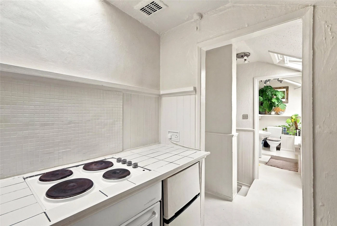 Vartry Road, London, N15 - image 11