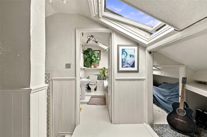 Vartry Road, London, N15 - image 2