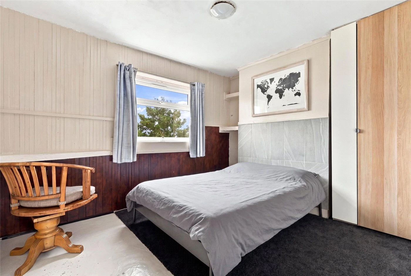 Vartry Road, London, N15 - image 3