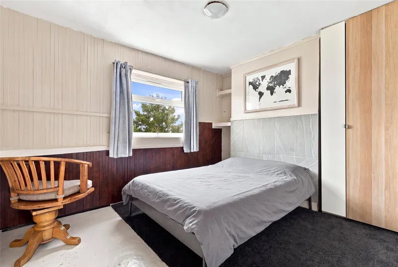 Vartry Road, London, N15 - image 3