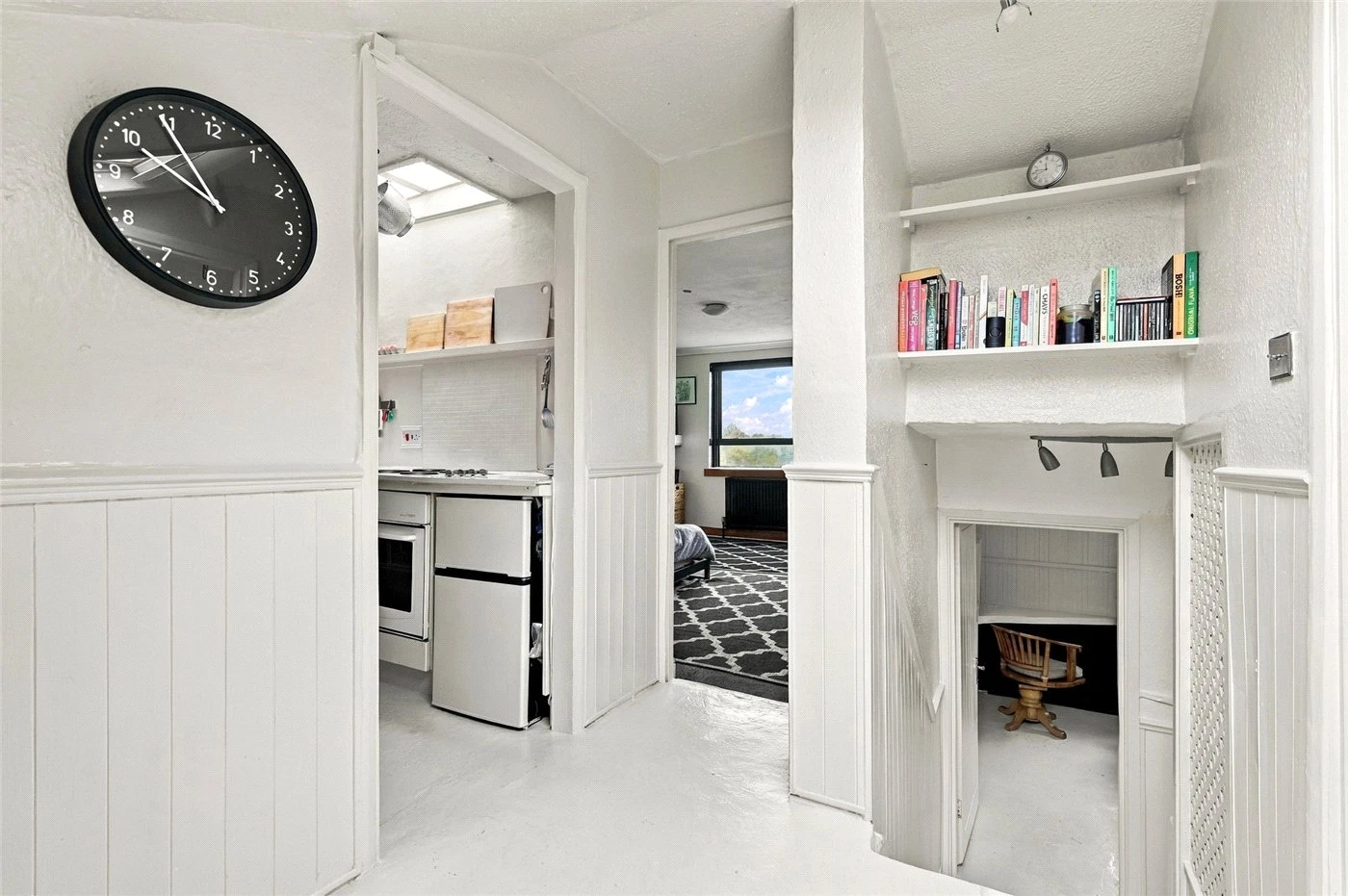 Vartry Road, London, N15 - image 5