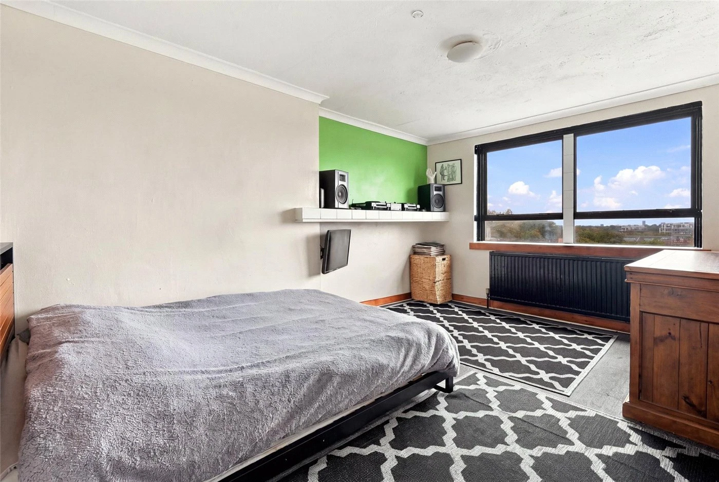 Vartry Road, London, N15 - image 6