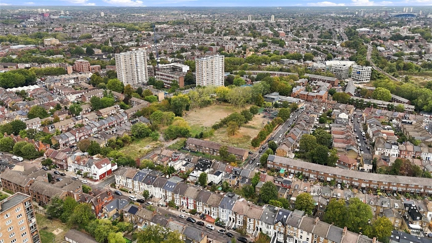 Vartry Road, London, N15 - image 8