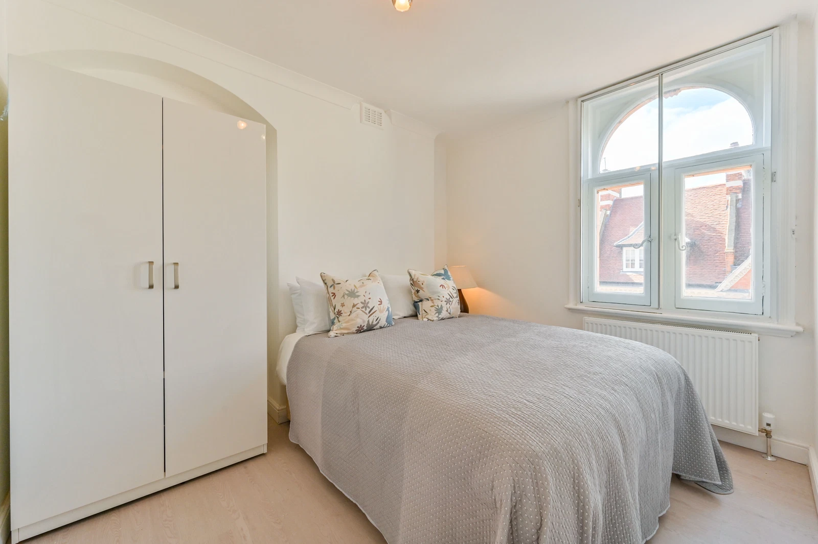 Wimpole Street, London, W1G - image 6