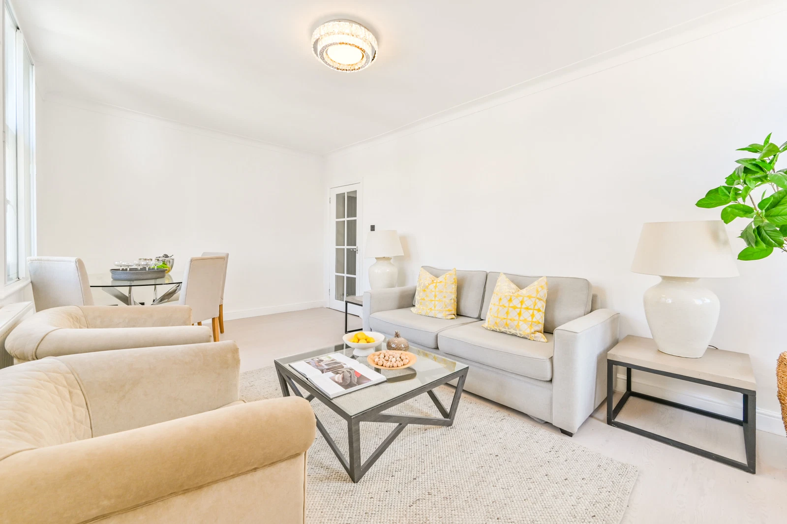 Wimpole Street, London, W1G - image 7