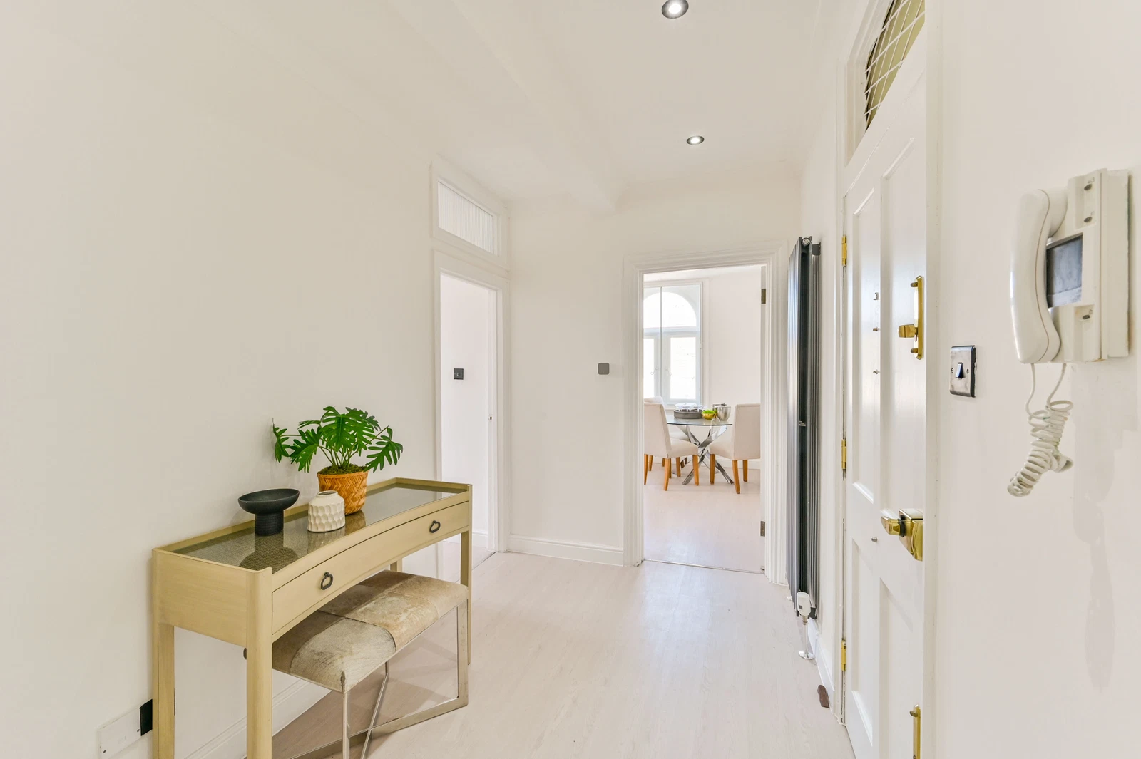 Wimpole Street, London, W1G - image 9