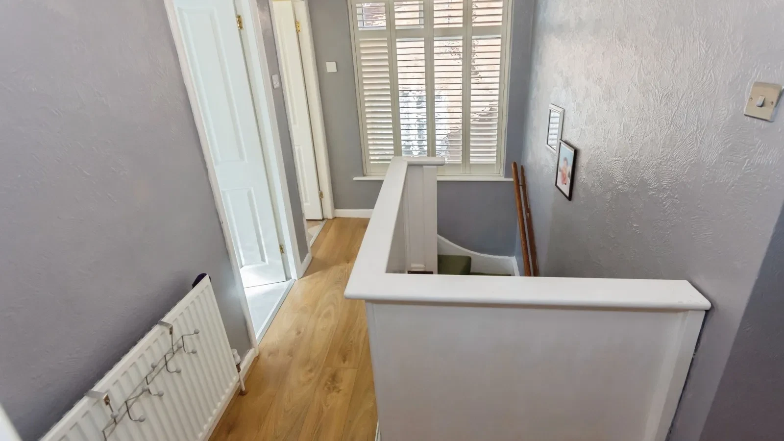 Westhouse Grove, Birmingham, West Midlands, B14 - image 10