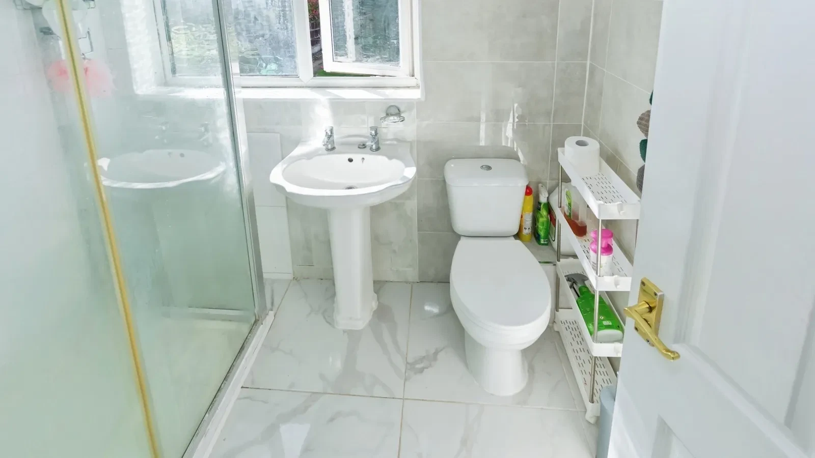 Westhouse Grove, Birmingham, West Midlands, B14 - image 11