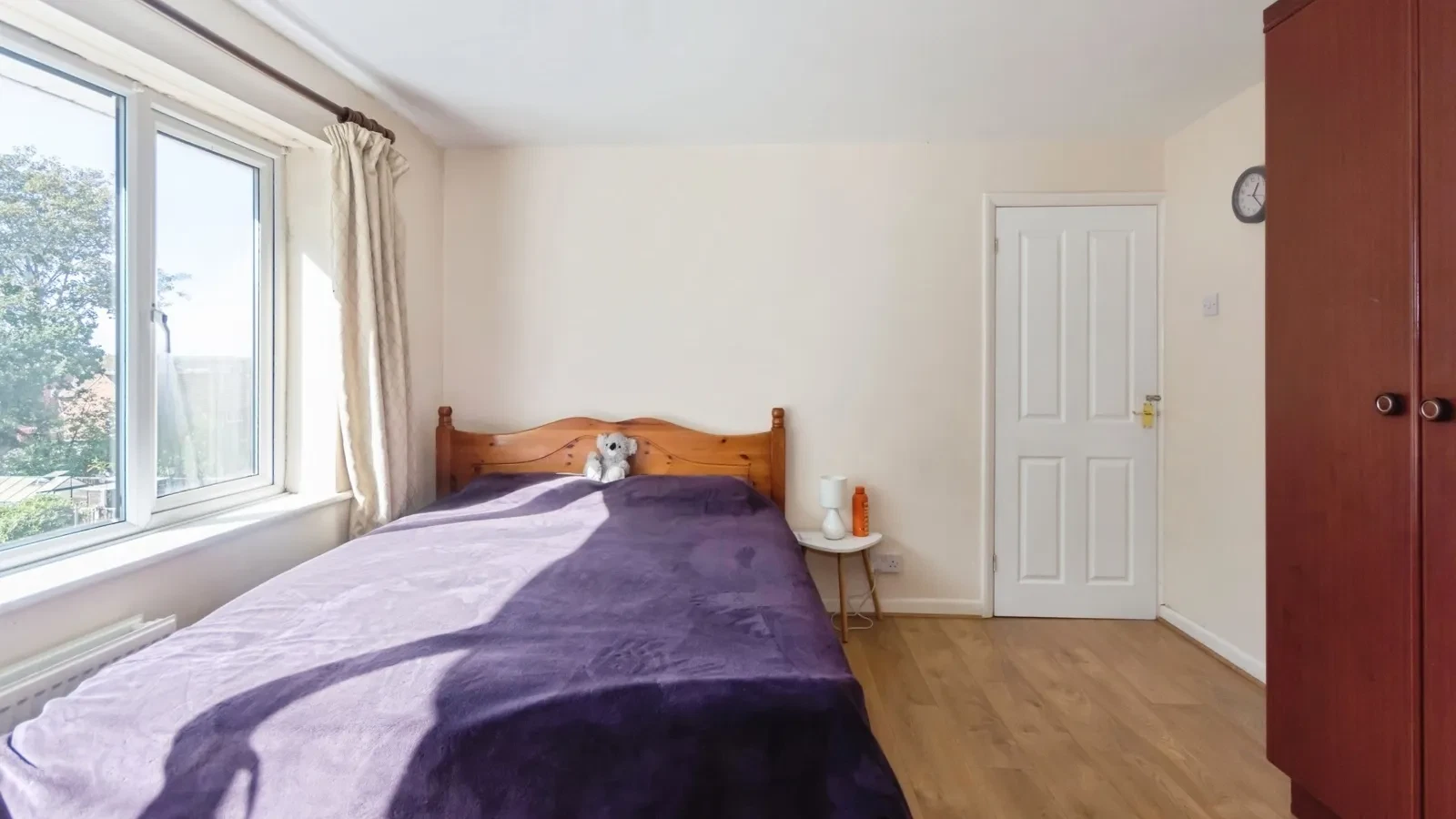 Westhouse Grove, Birmingham, West Midlands, B14 - image 12