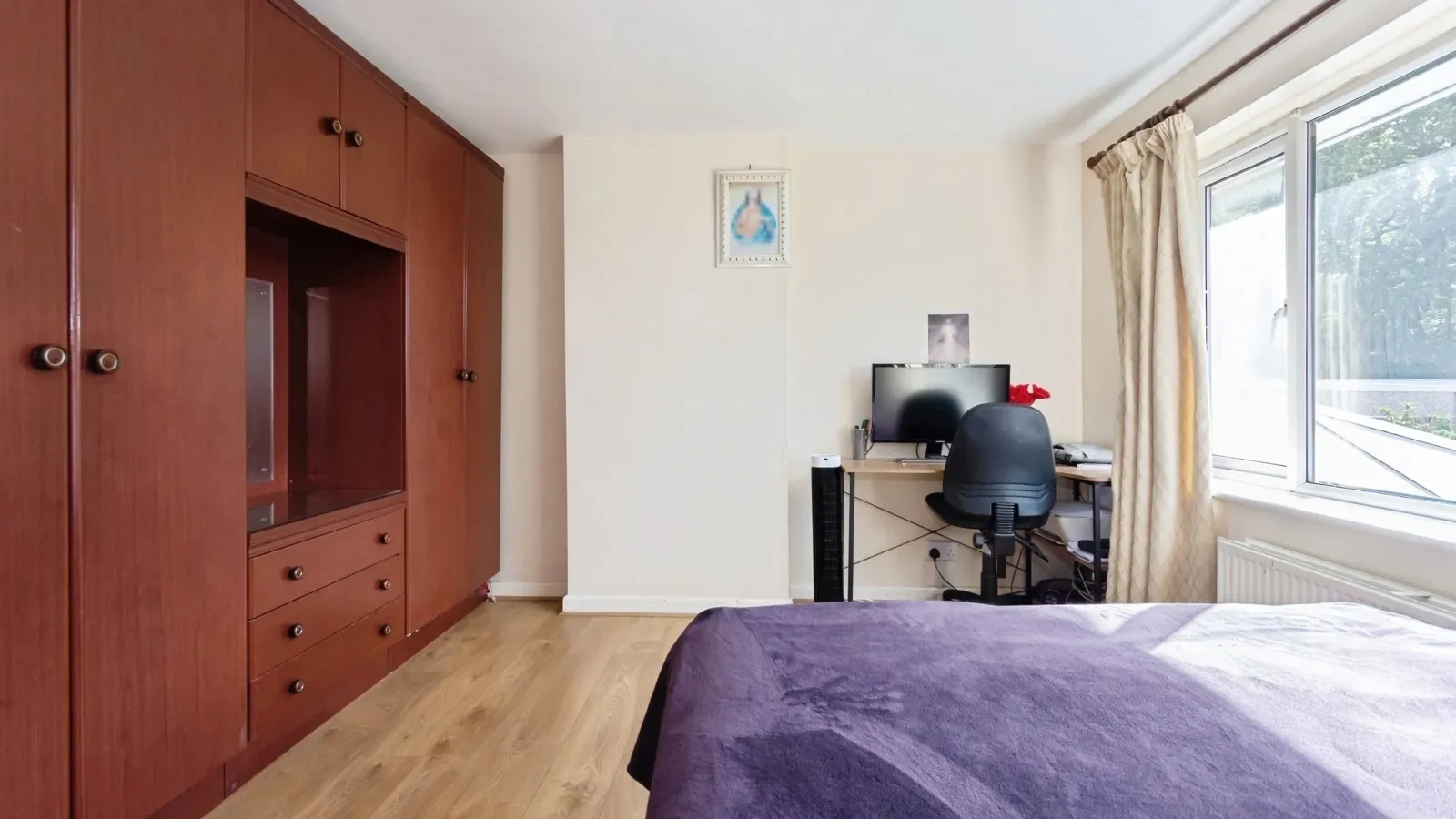 Westhouse Grove, Birmingham, West Midlands, B14 - image 13