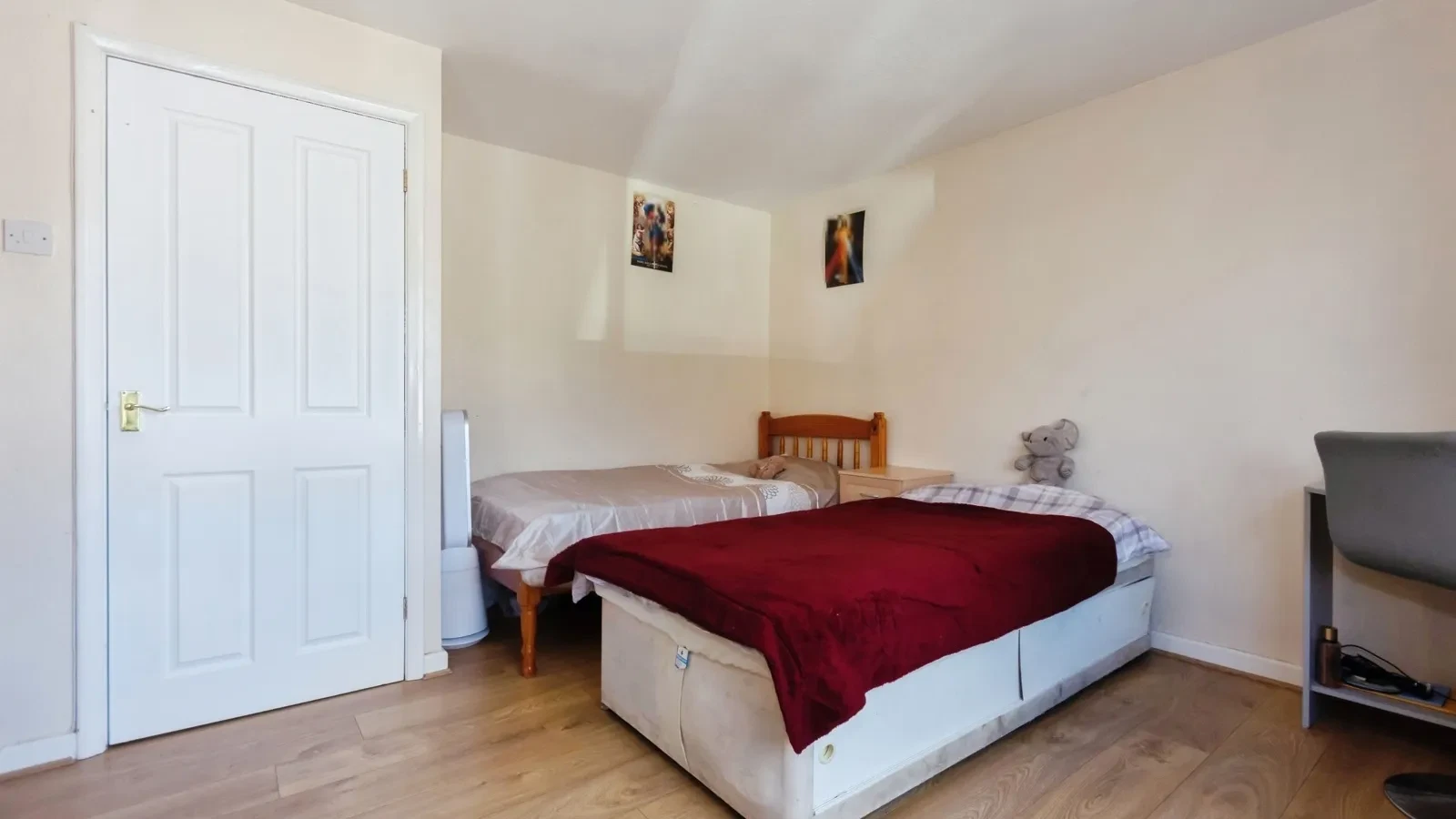 Westhouse Grove, Birmingham, West Midlands, B14 - image 14